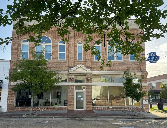 Kids’ Craft: Mother’s Day Flowers &amp; Teacher Appreciation Gifts