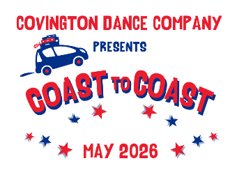 Coast to Coast