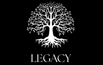 Legacy