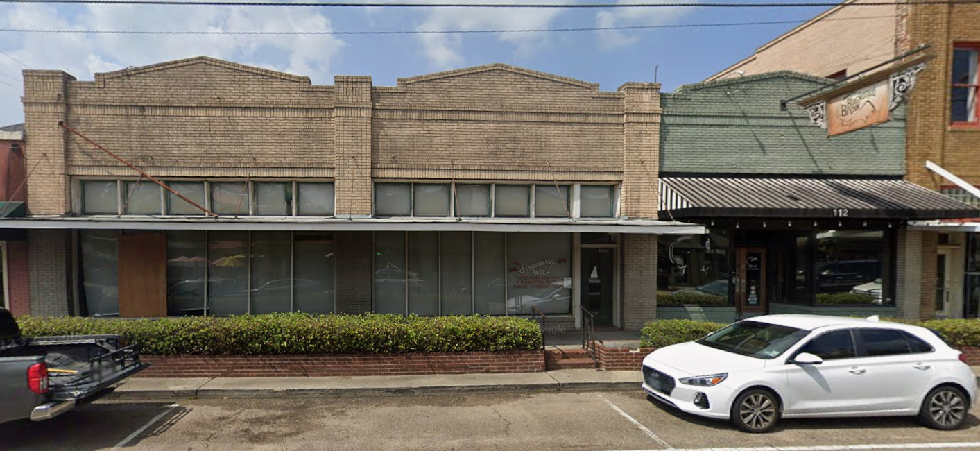 116 W Thomas (2022).png