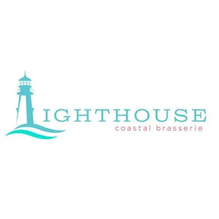 Bubbles &amp; Bouquets at Lighthouse