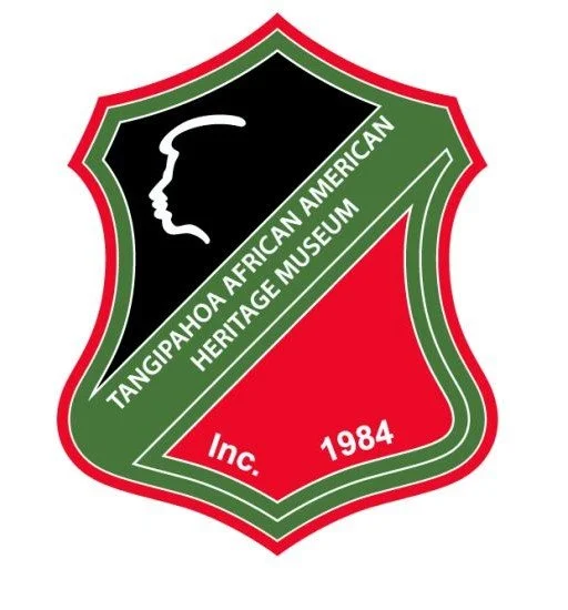 36th Annual TAAHM &amp; VA Benefit Brunch