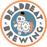 Bees And Beer At Deadbeat Brewing