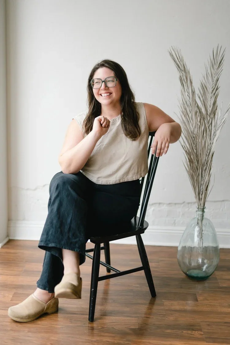 Hammond Downtown Development District Announces Search for Next Executive Director