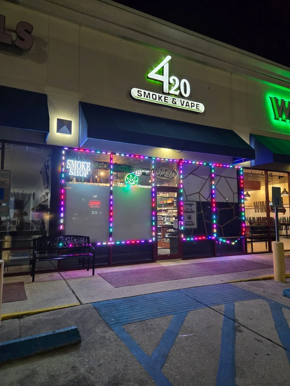 vapes online shopping Best Online Vape Store In Los Angeles, California 2026