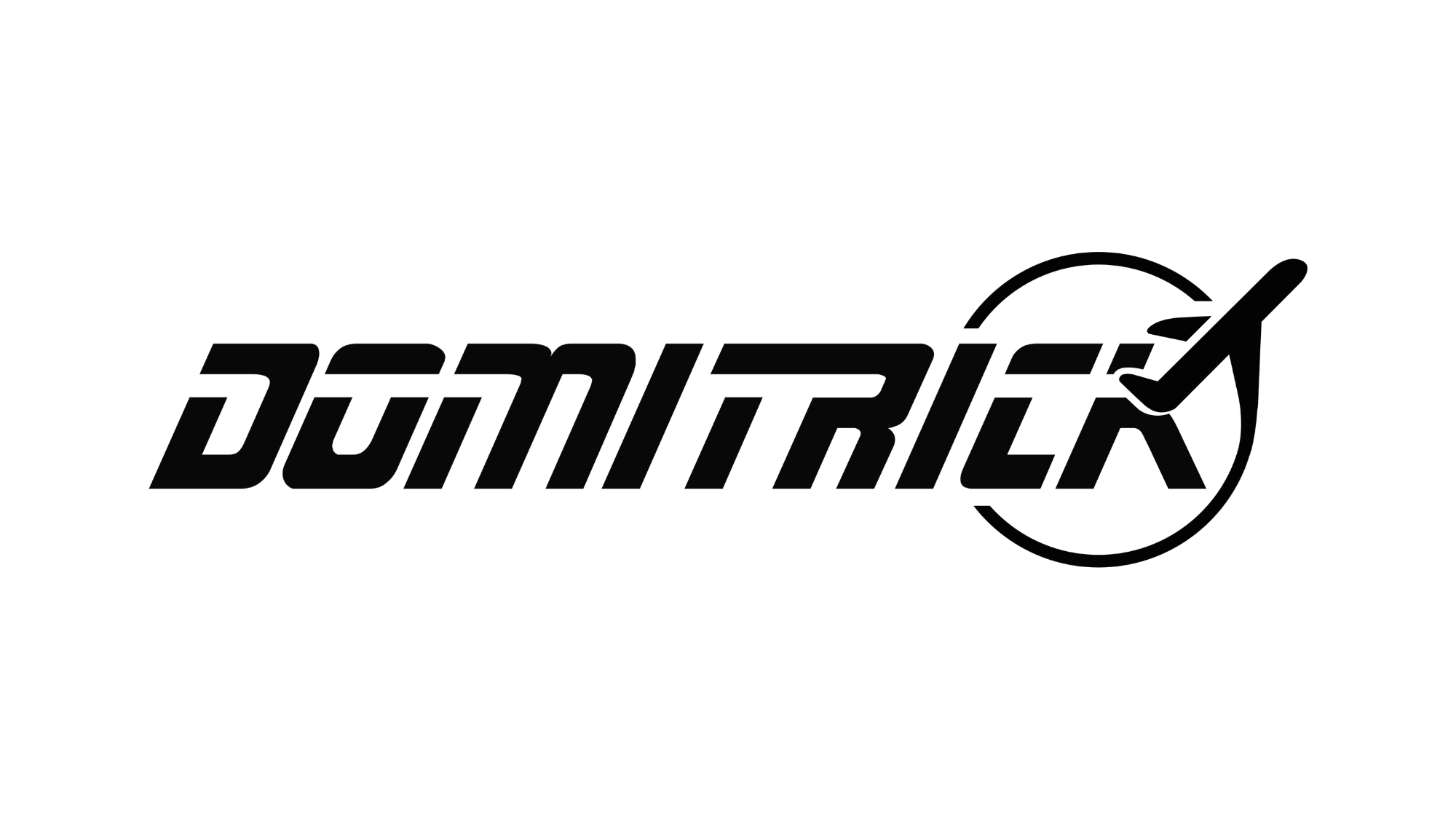 Road Home Logos (1).png