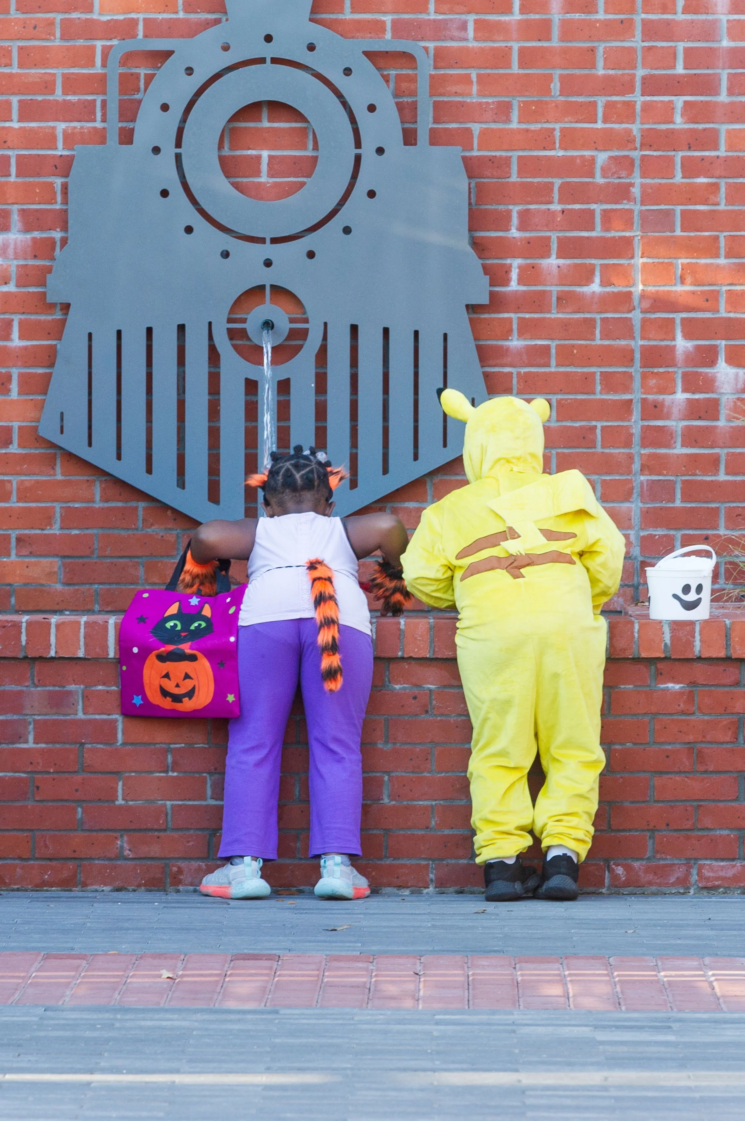 14-DDD-Trick-or-Treat-10-27-22-PColwart.jpg