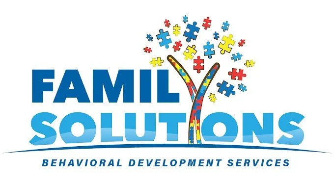 Family Solutions.jpg
