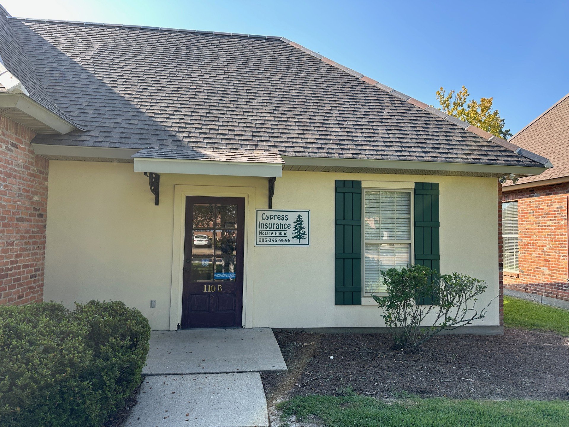 Cypress Insurance.jpg