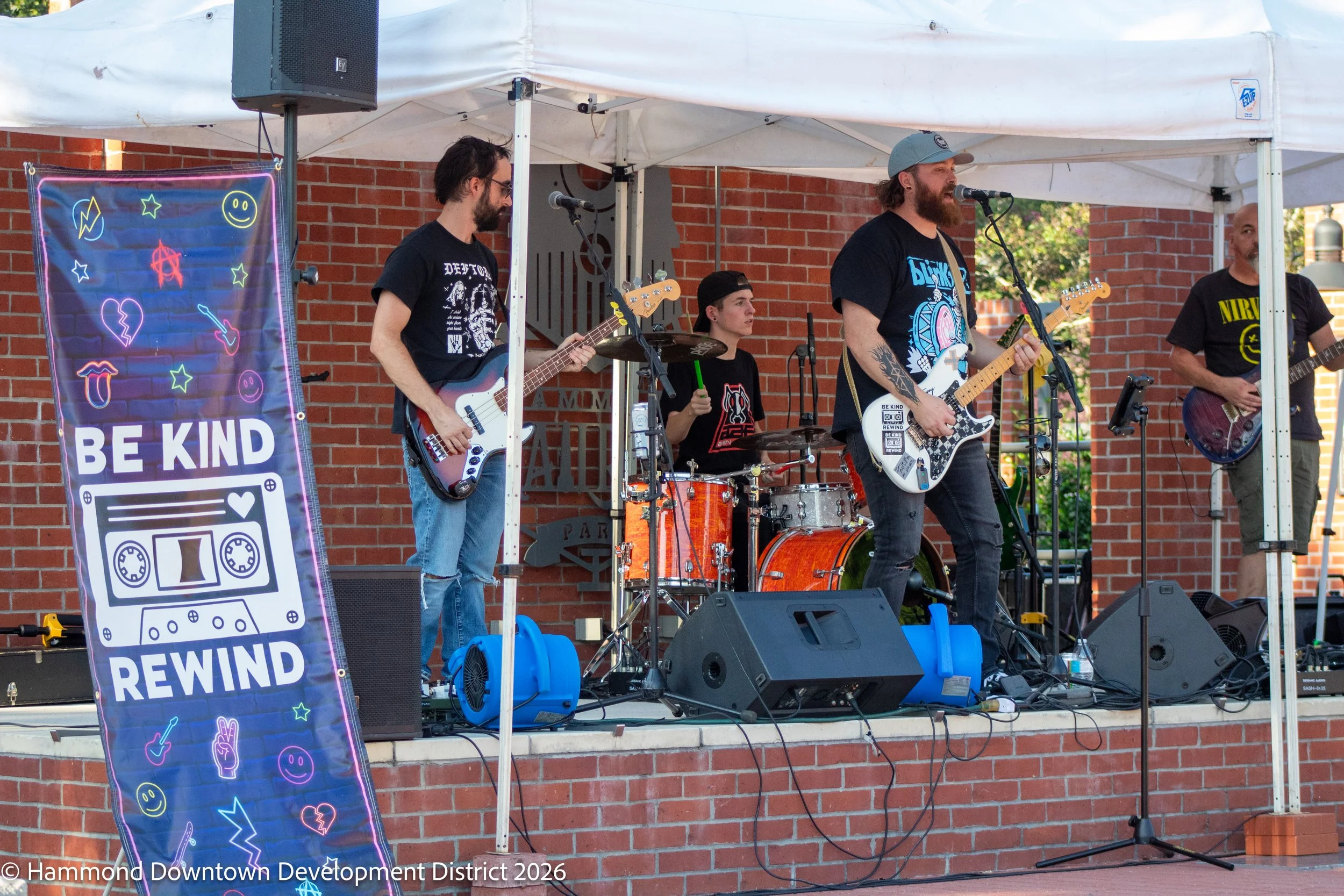 HammondLive0926-2025.jpg