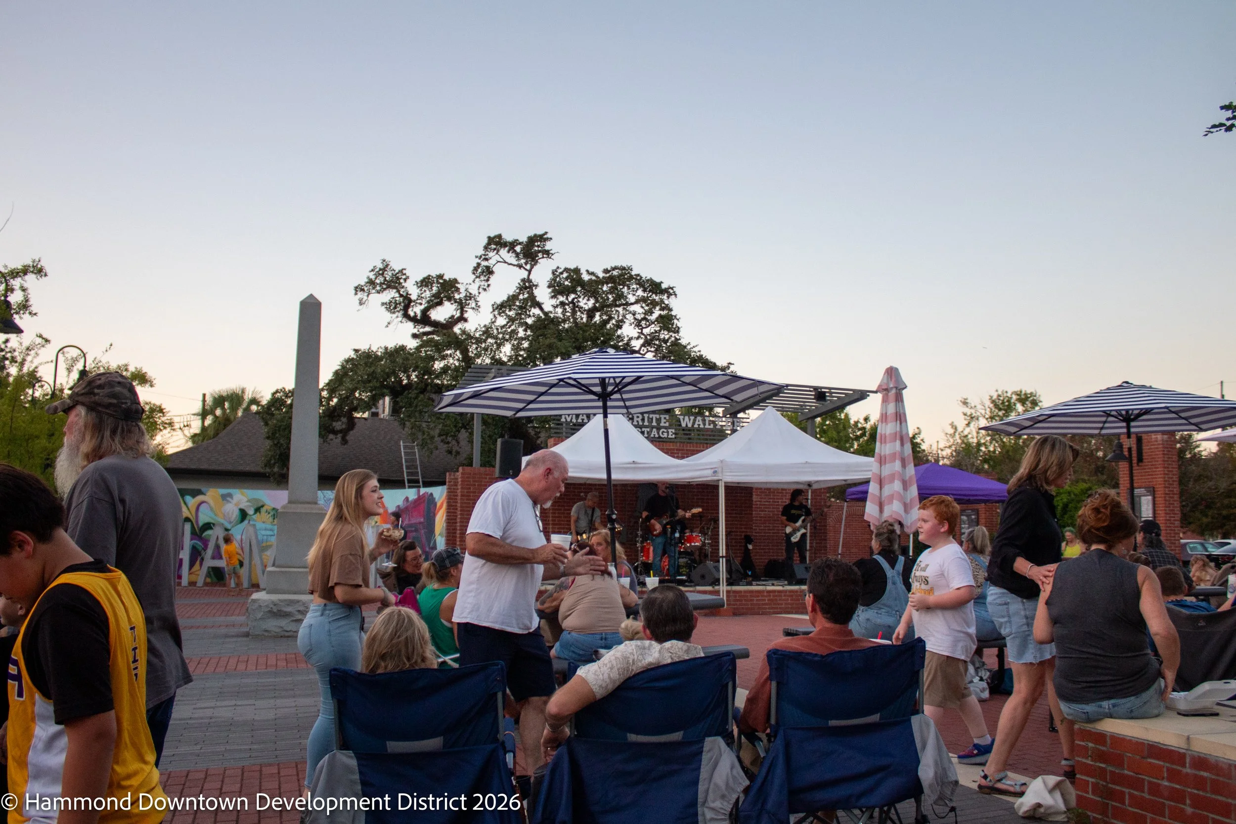 HammondLive0926-2255.jpg