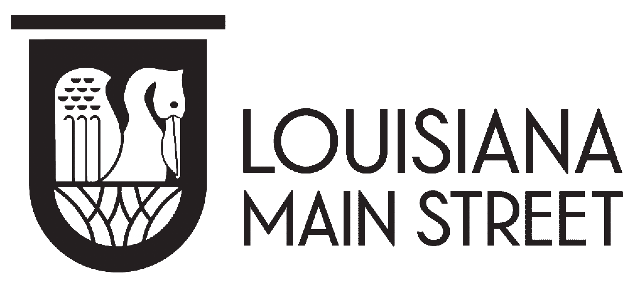 News Downtown Hammond news-downtown-hammond