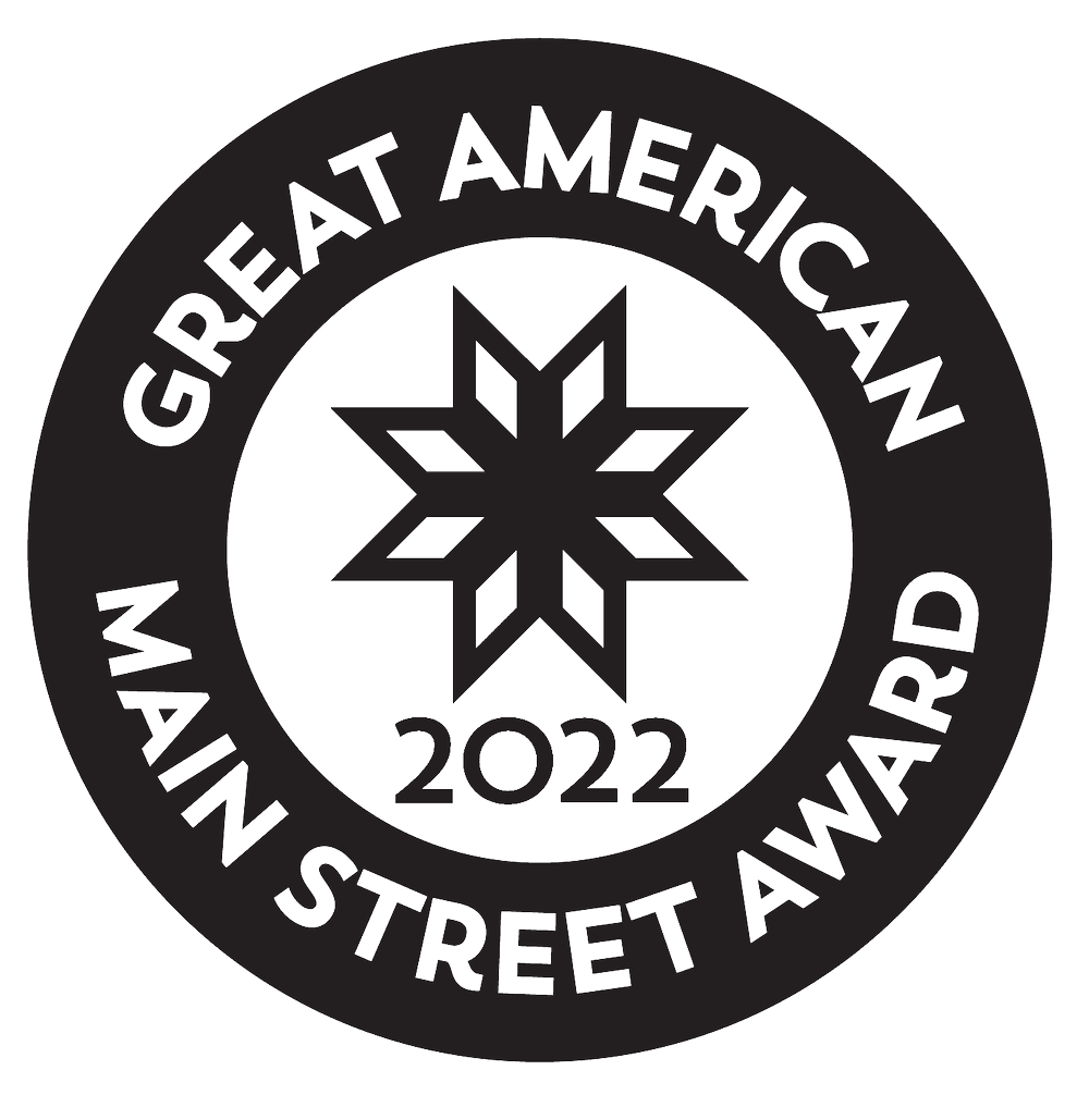 News Downtown Hammond news-downtown-hammond