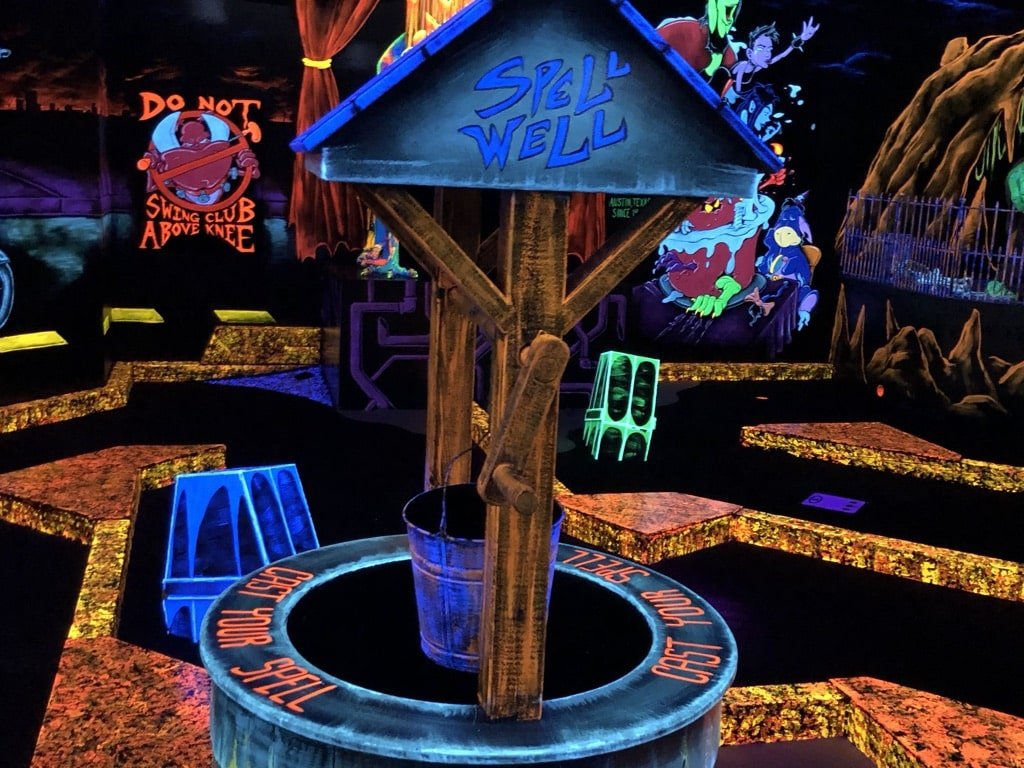 Monster Mini Golf 3.jpeg