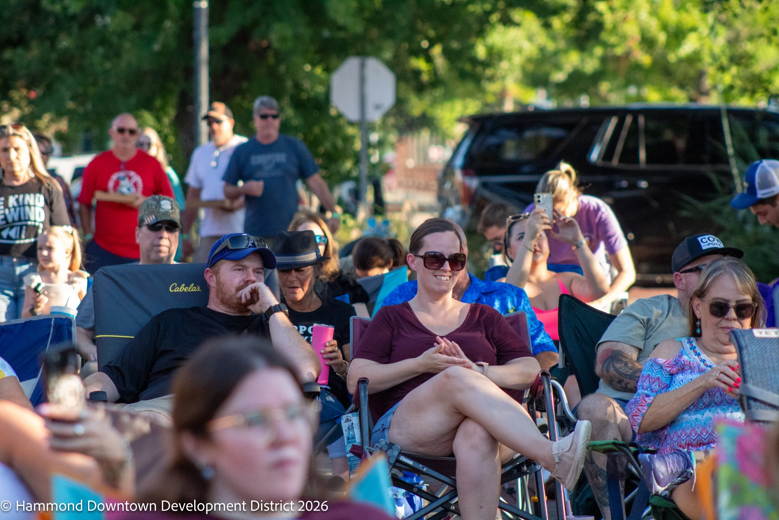HammondLive0926-2183.jpg