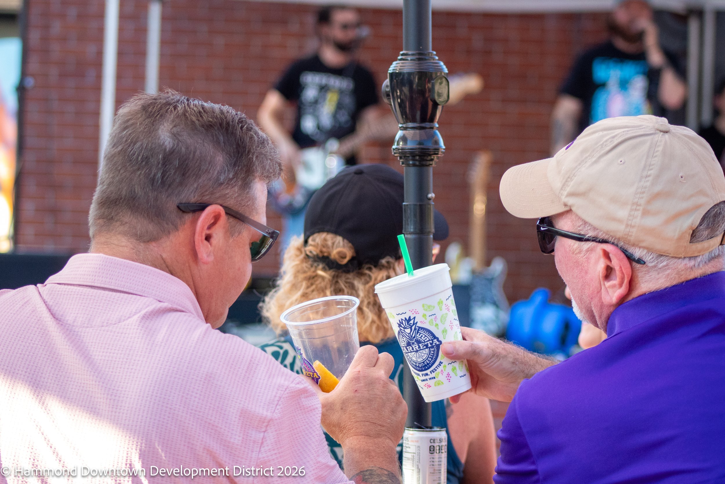 HammondLive0926-2053.jpg