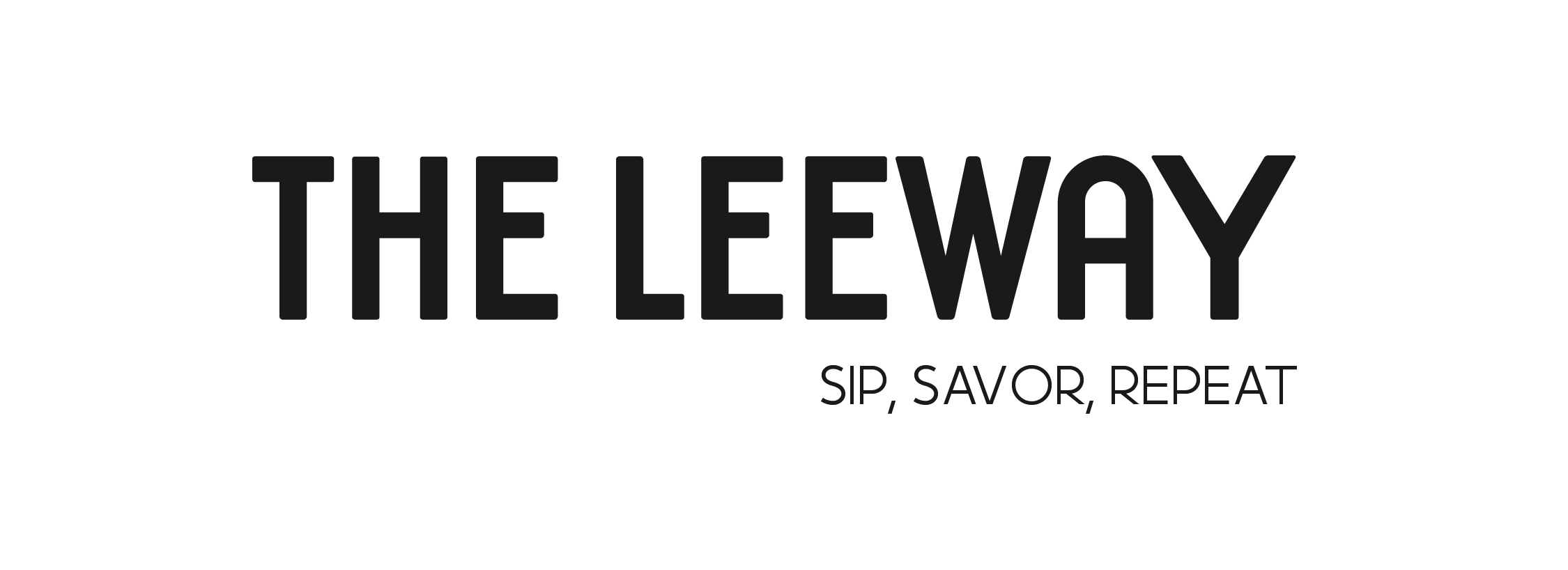 Leeway_Tagline_Black_1.png