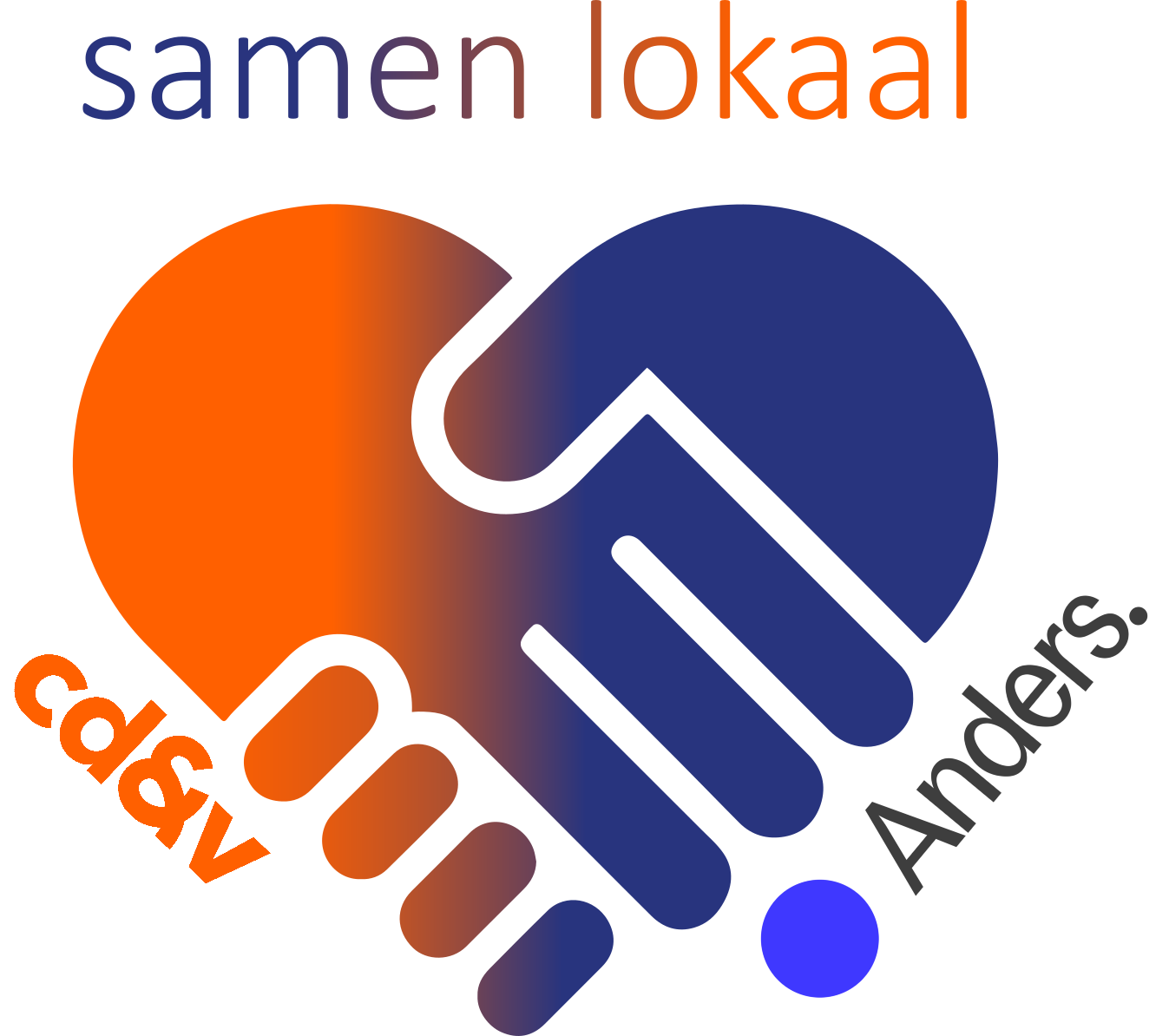 samen lokaal