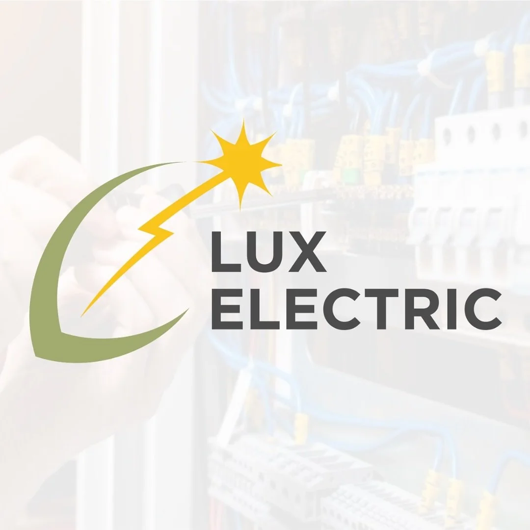 Welcome to Lux Electric, a trusted provider of residential and commercial electrical services in Prince Edward County and surrounding areas!

Our Services Include:
&mdash; Prompt service calls
&mdash; Comprehensive electrical designs and layouts
&mda