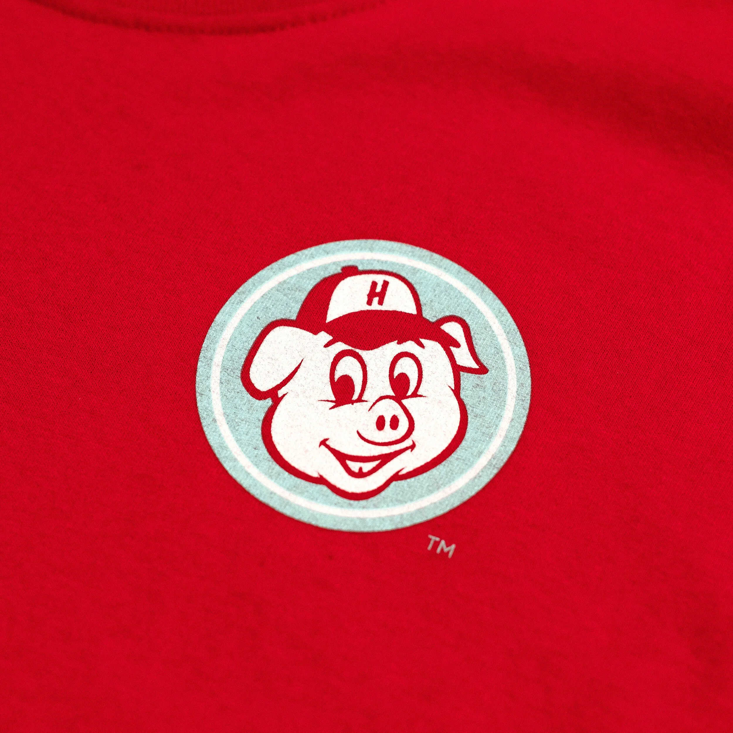 2021-04-09 Hugh-Baby's - merch-red tee 03 20211857.jpg