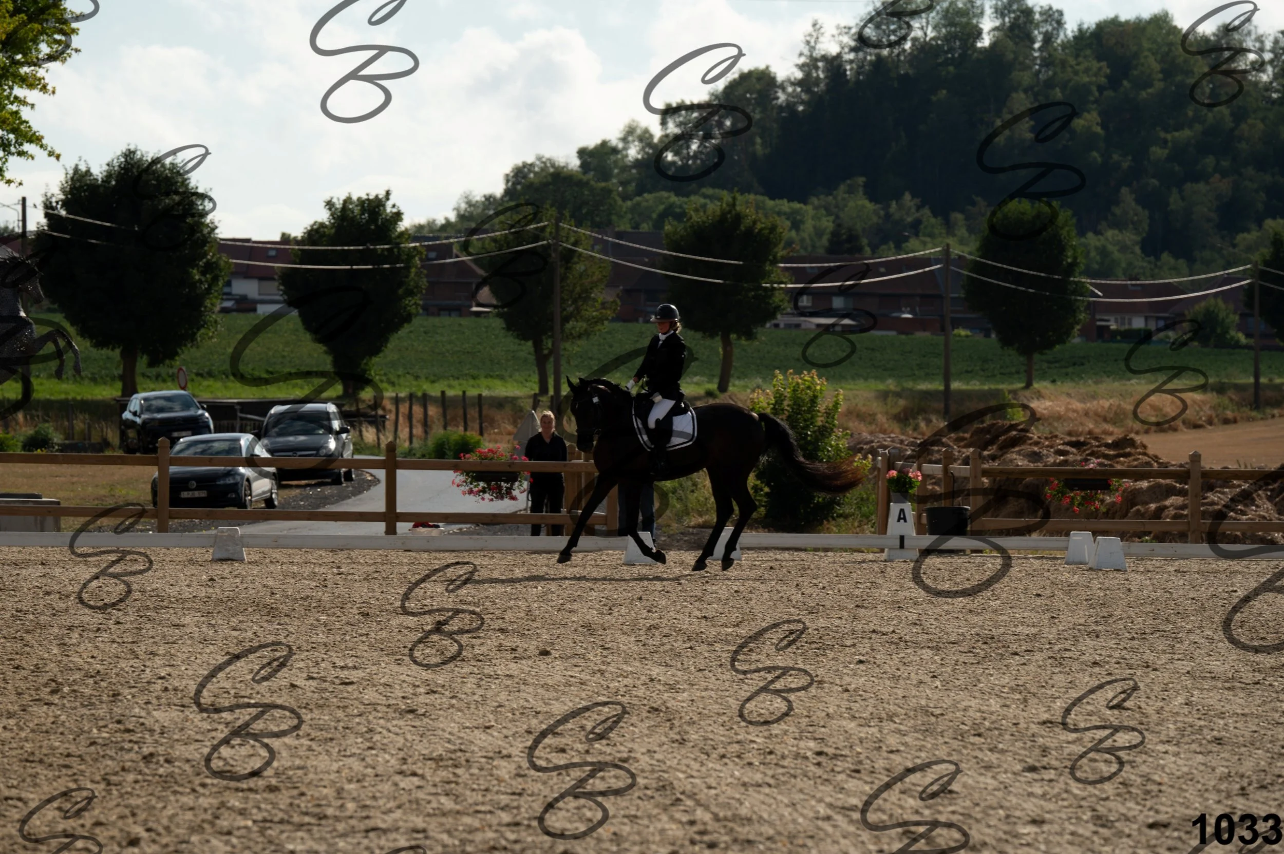 26072026-CLA_3941.jpg