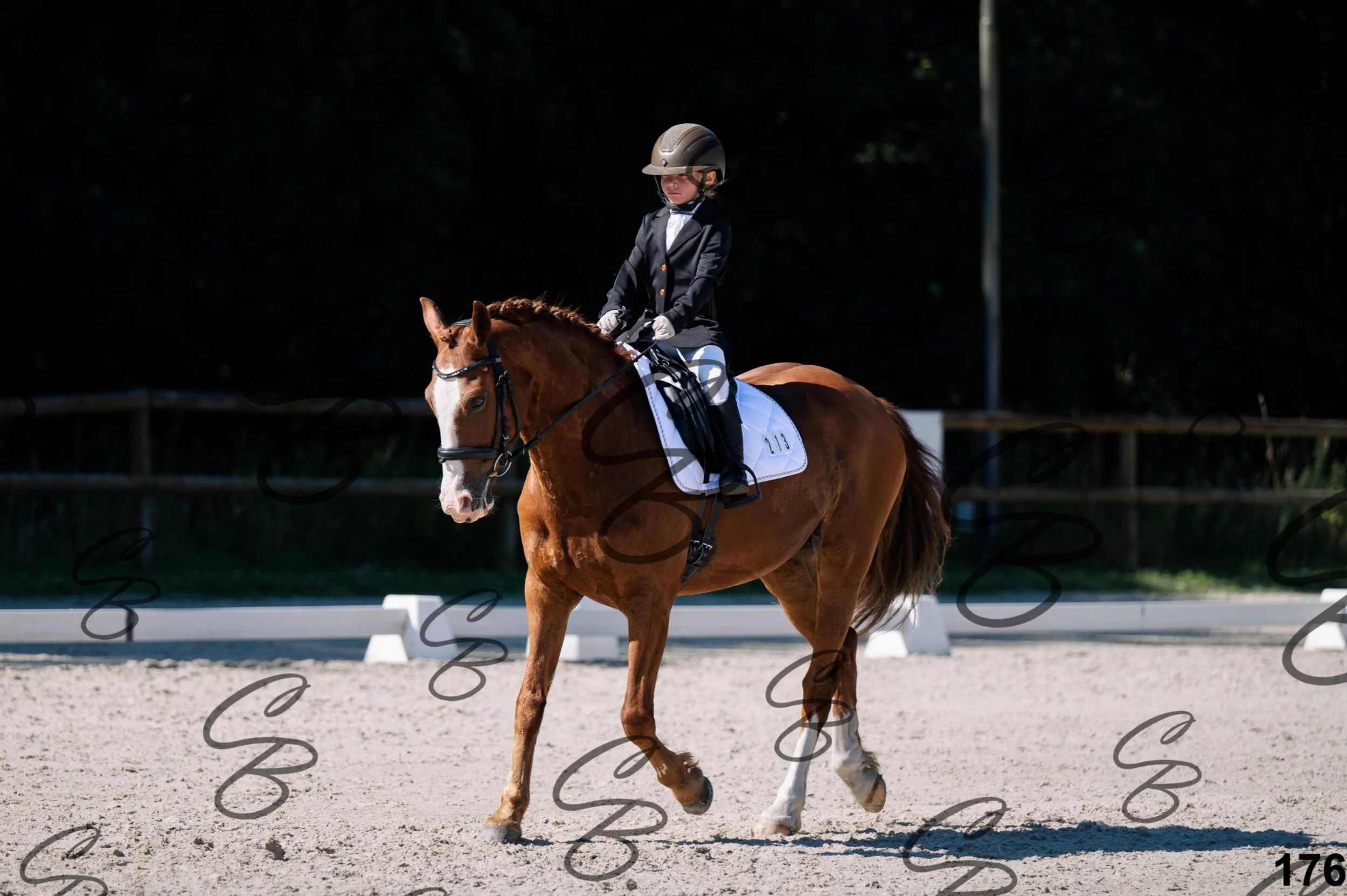 2026.07.12 - 106 Niveau Initiation Poneys - Ini.6-4.jpg