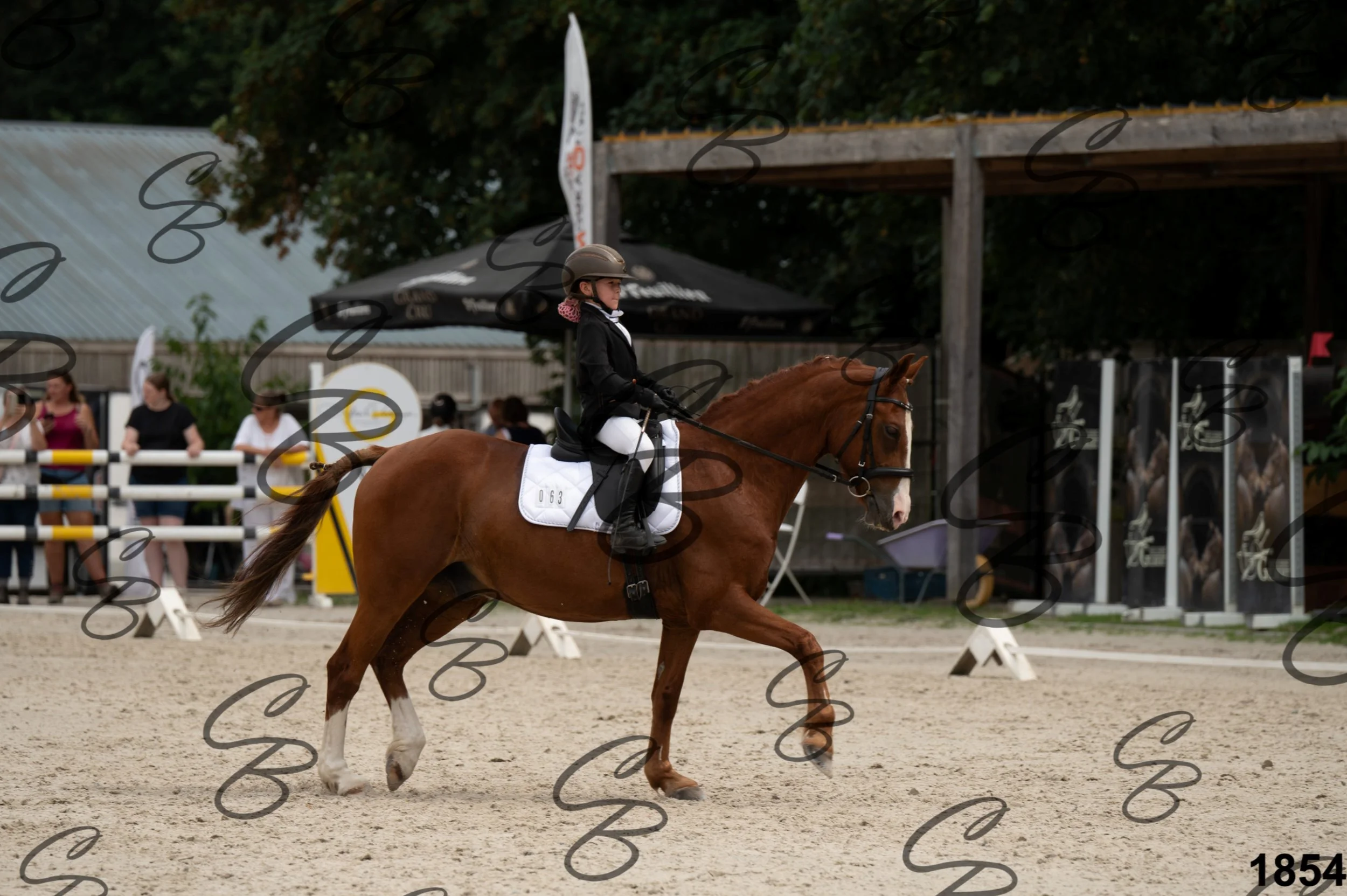2026.08.16 - Louchier - GHO-40.jpg