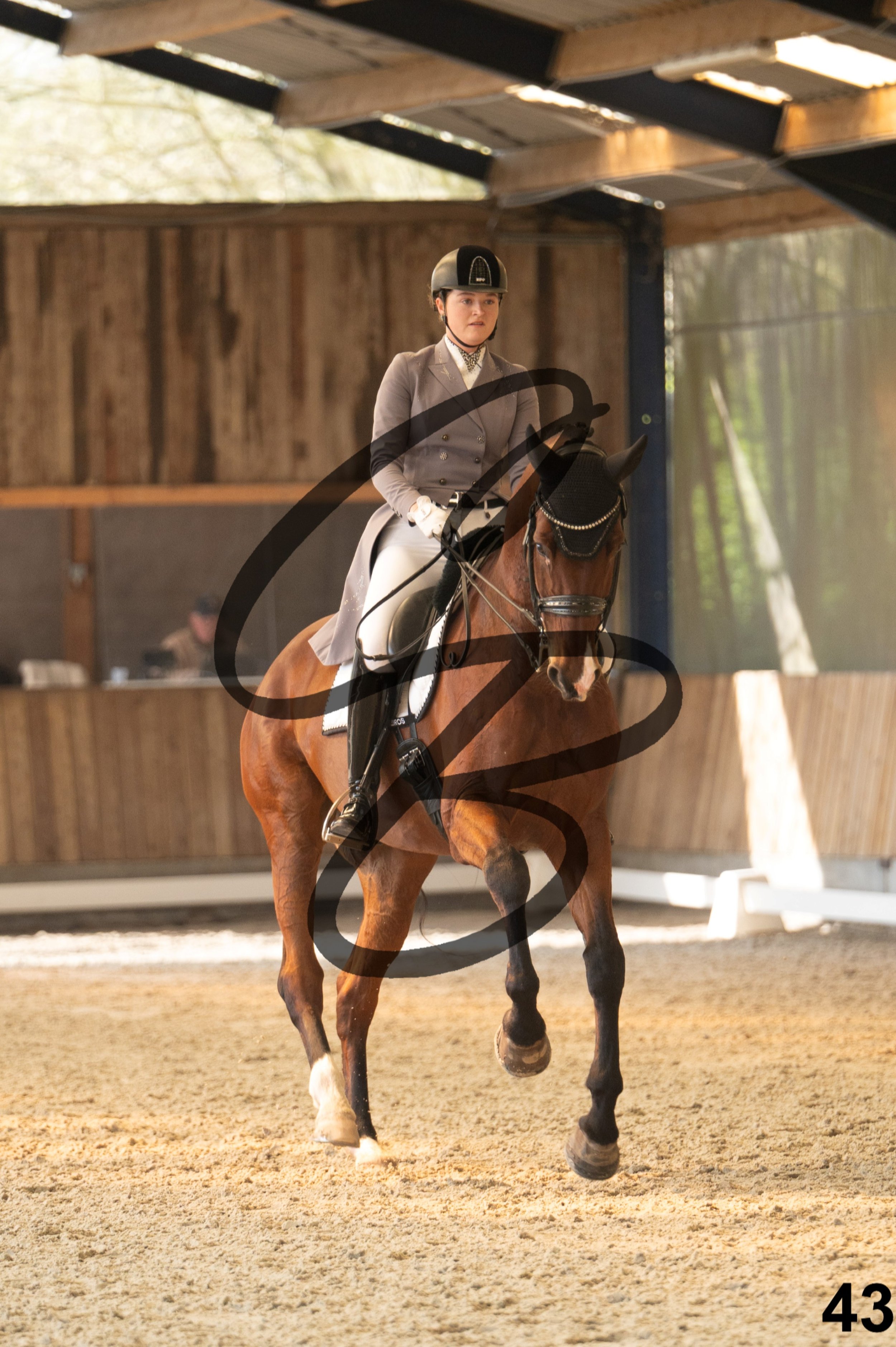 2026.03.22 - Niv5 - Young rider team-43.jpg