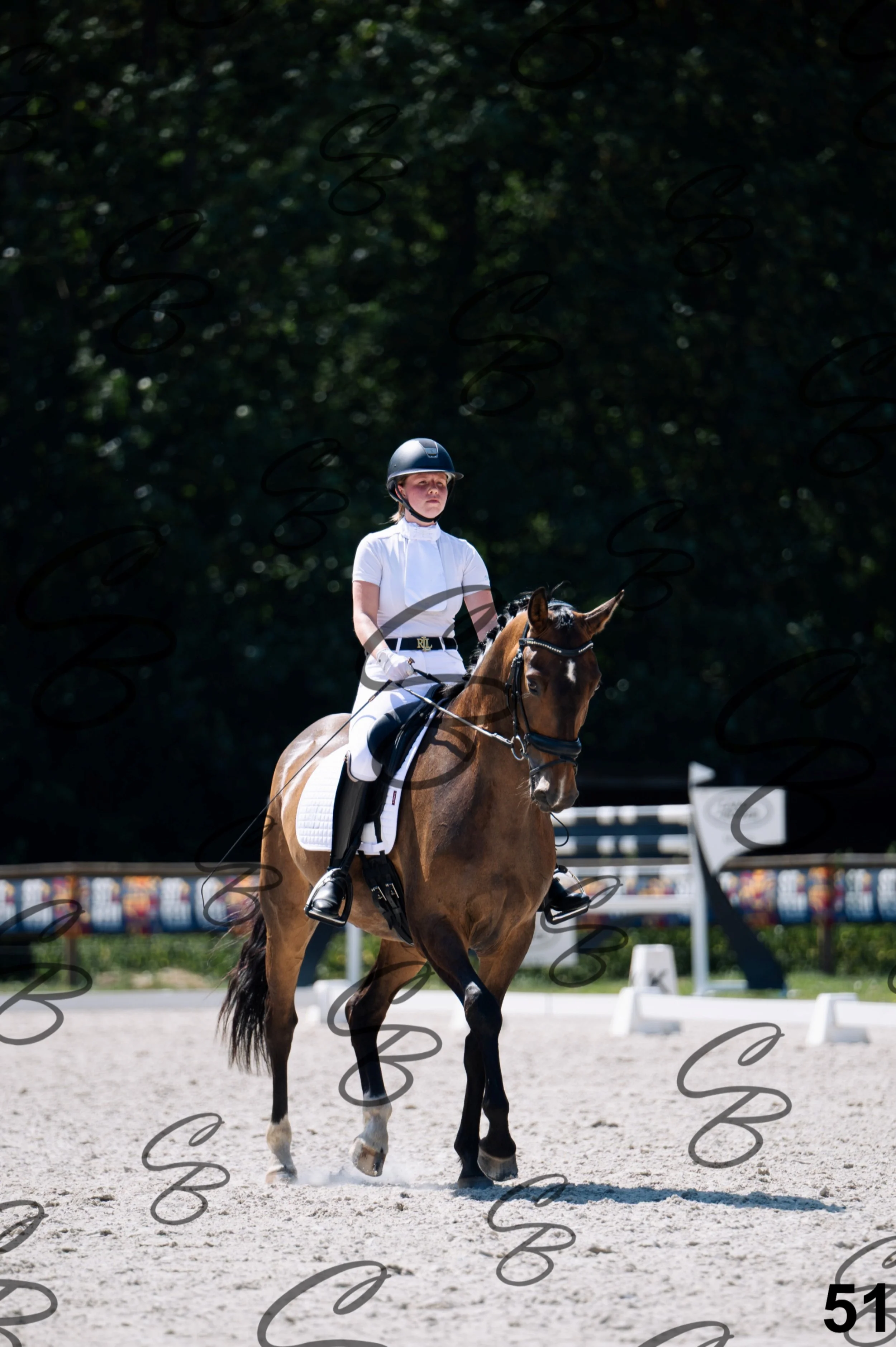 2026.07.12 - Niveau 2 - N2.4-51.jpg