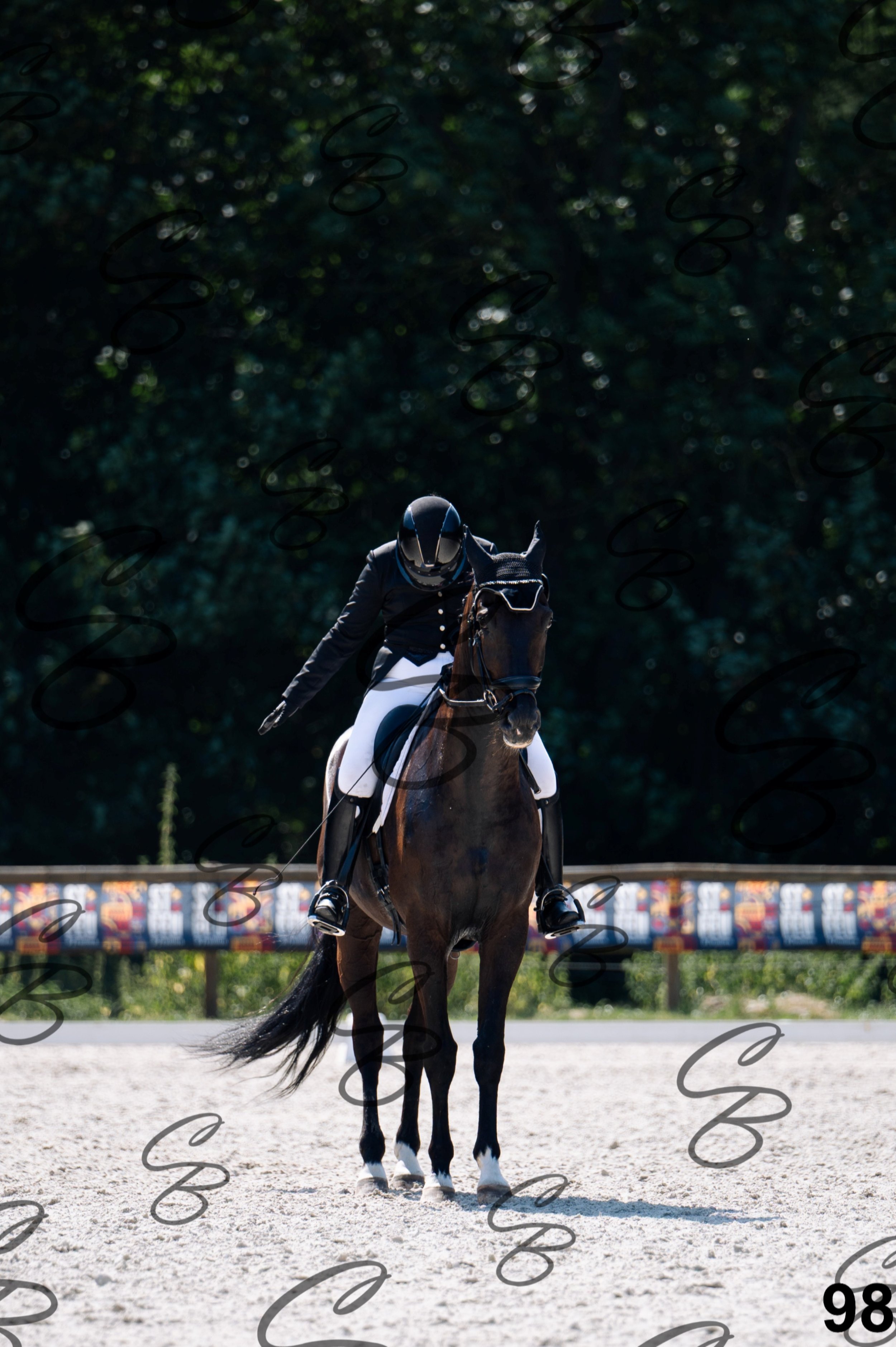 2026.07.12 - Niveau 2 - N2.4-98.jpg