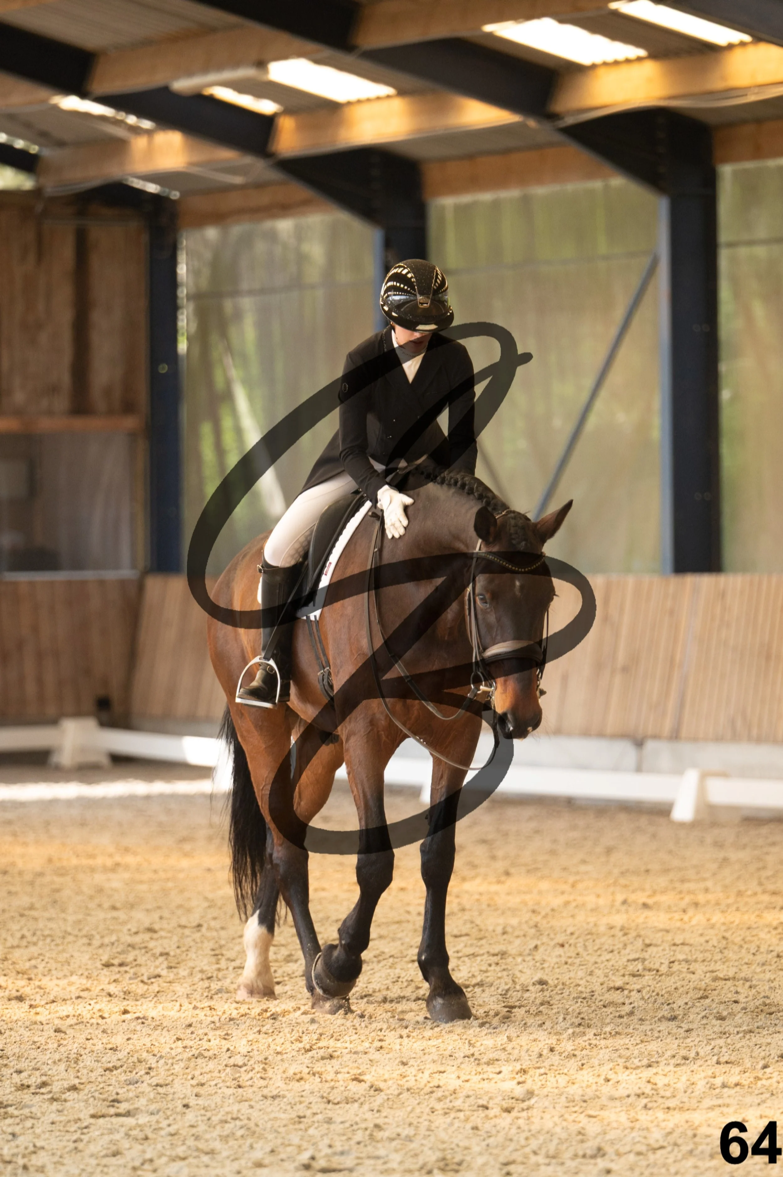 2026.03.22 - Niv5 - Young rider team-64.jpg