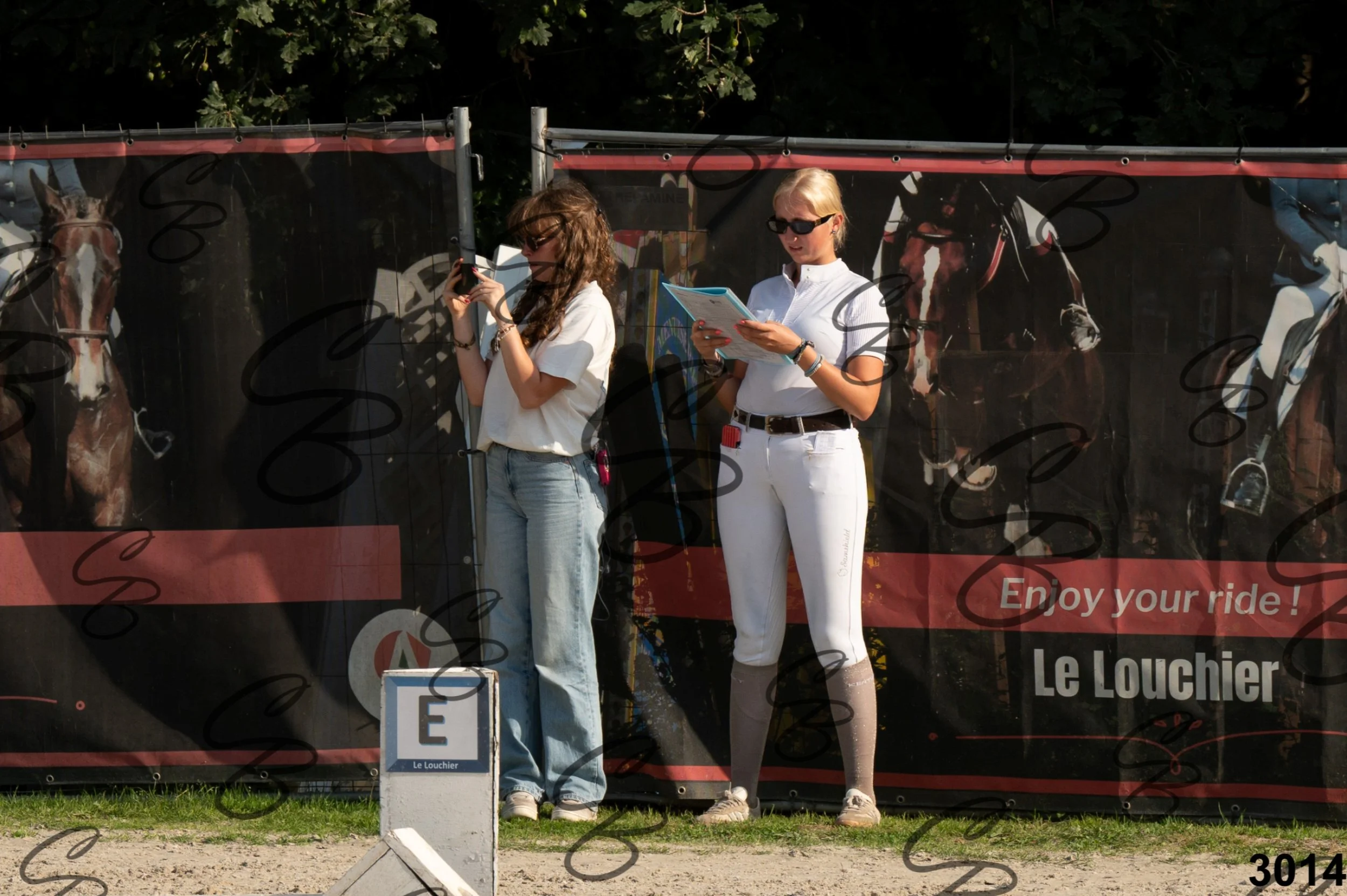16082026-CLA_8577.jpg