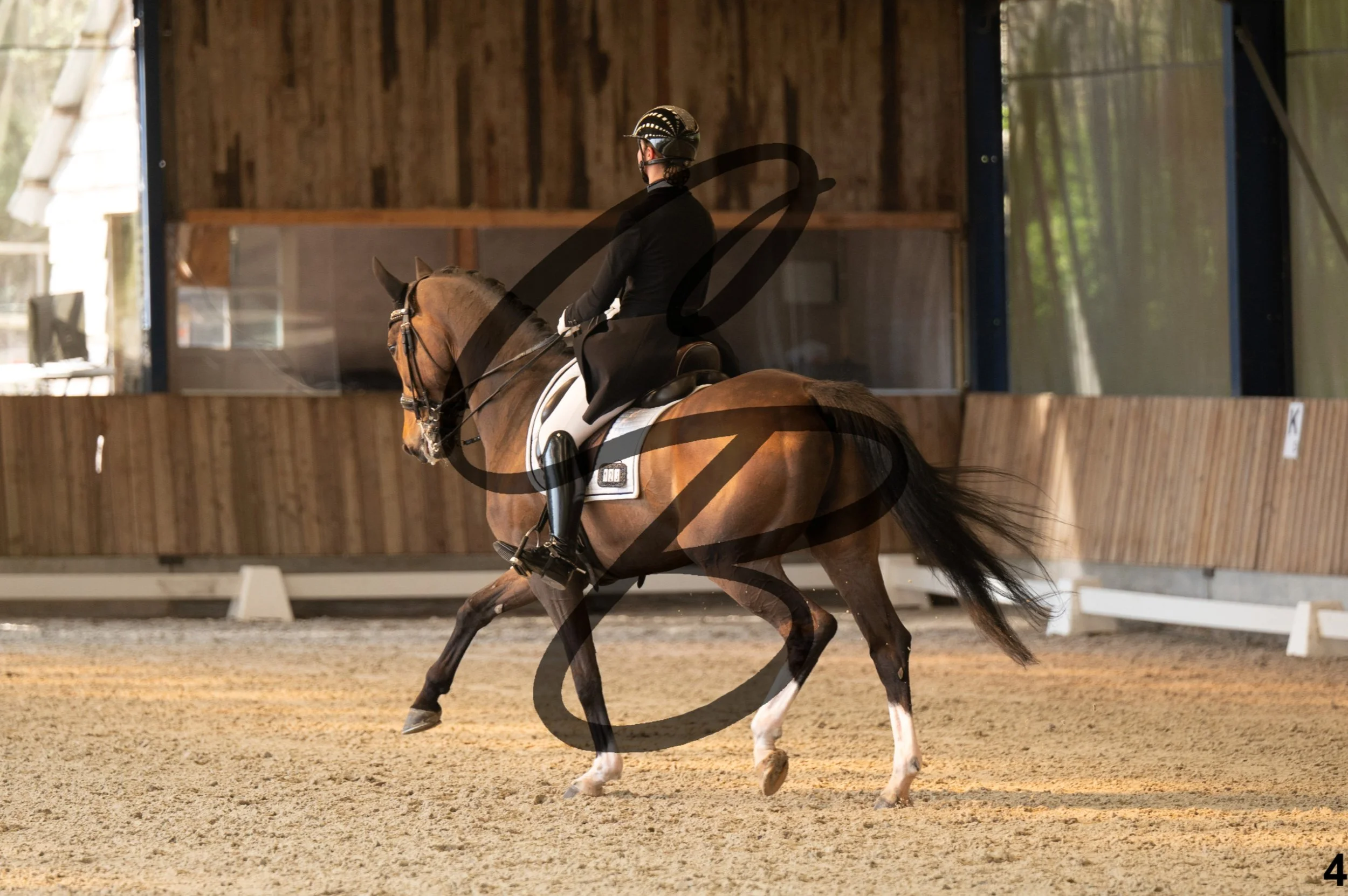 2026.03.22 - Niv4 - junior team test-4.jpg