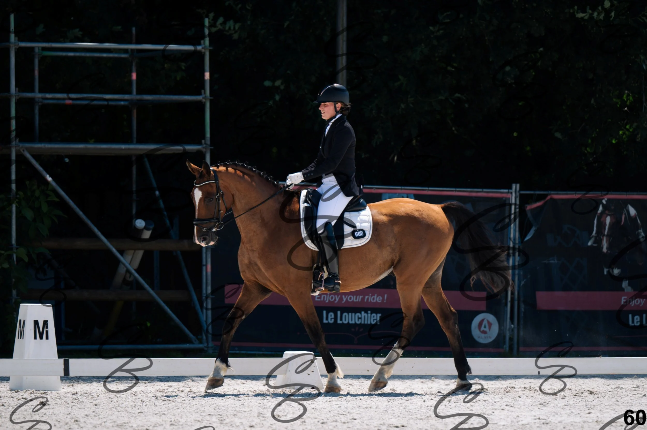 2026.07.12 - Niveau 1 - N1.5-60.jpg