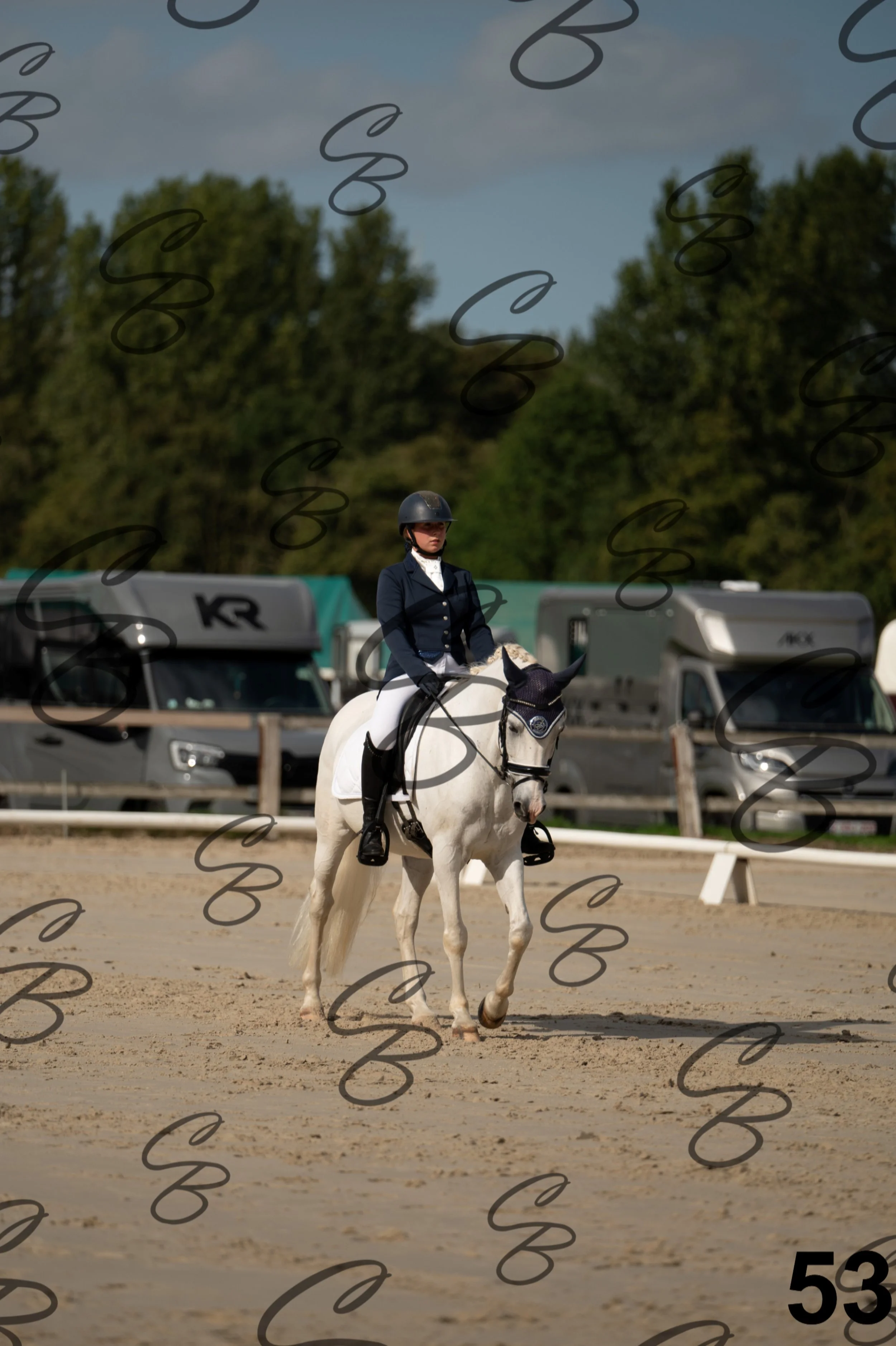 2026.09.20 - Johanna-53.jpg