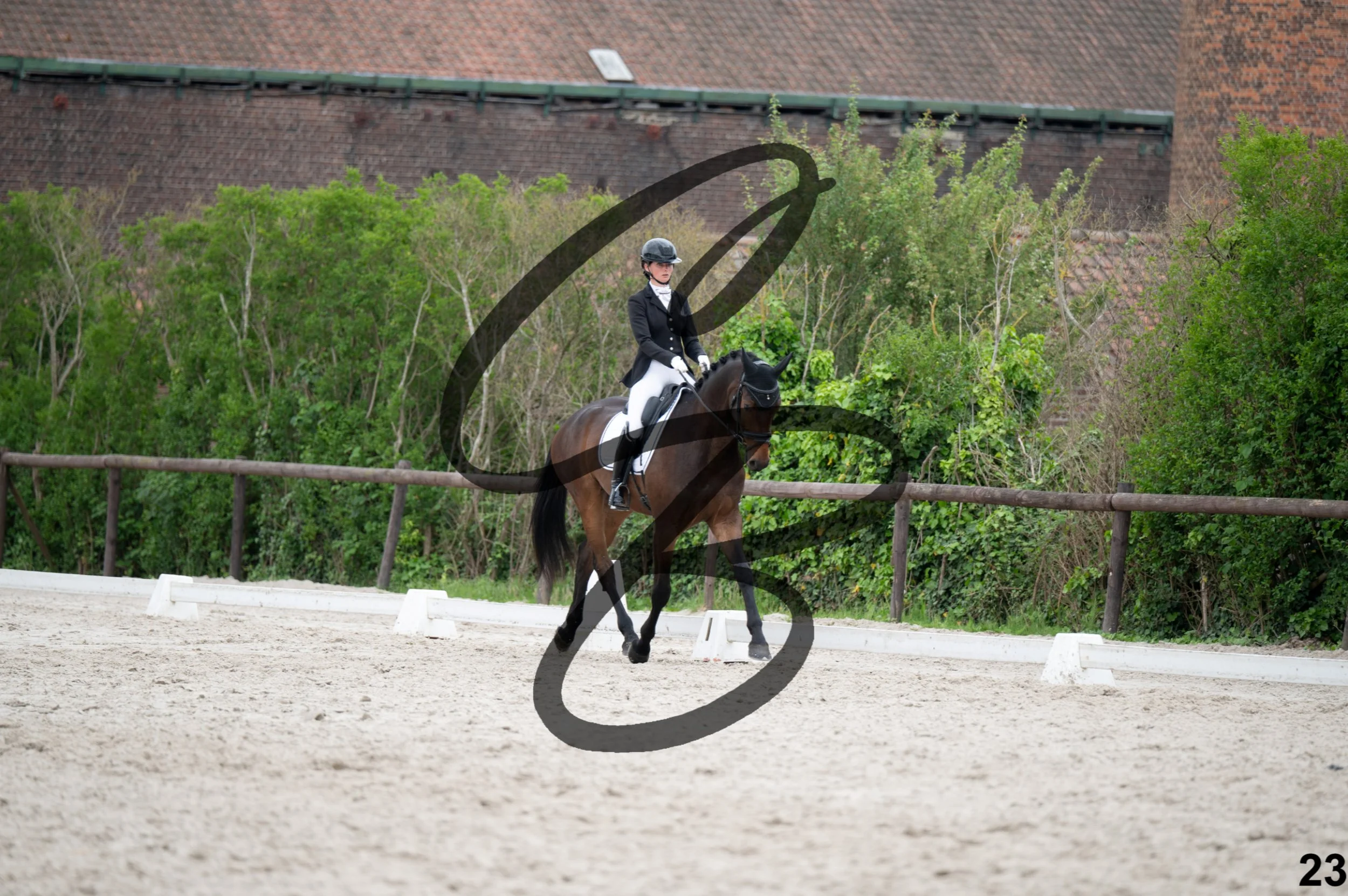 2026.05.10 - Manon & Win -23.jpg