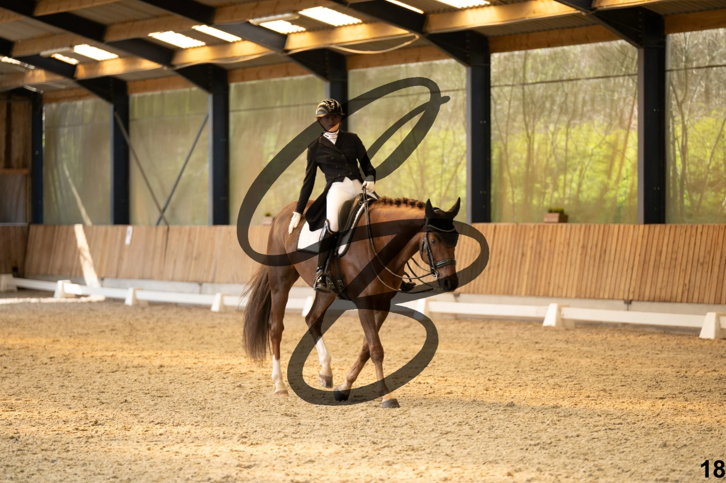 2026.03.22 - Niv4 - Junior individual test-18.jpg