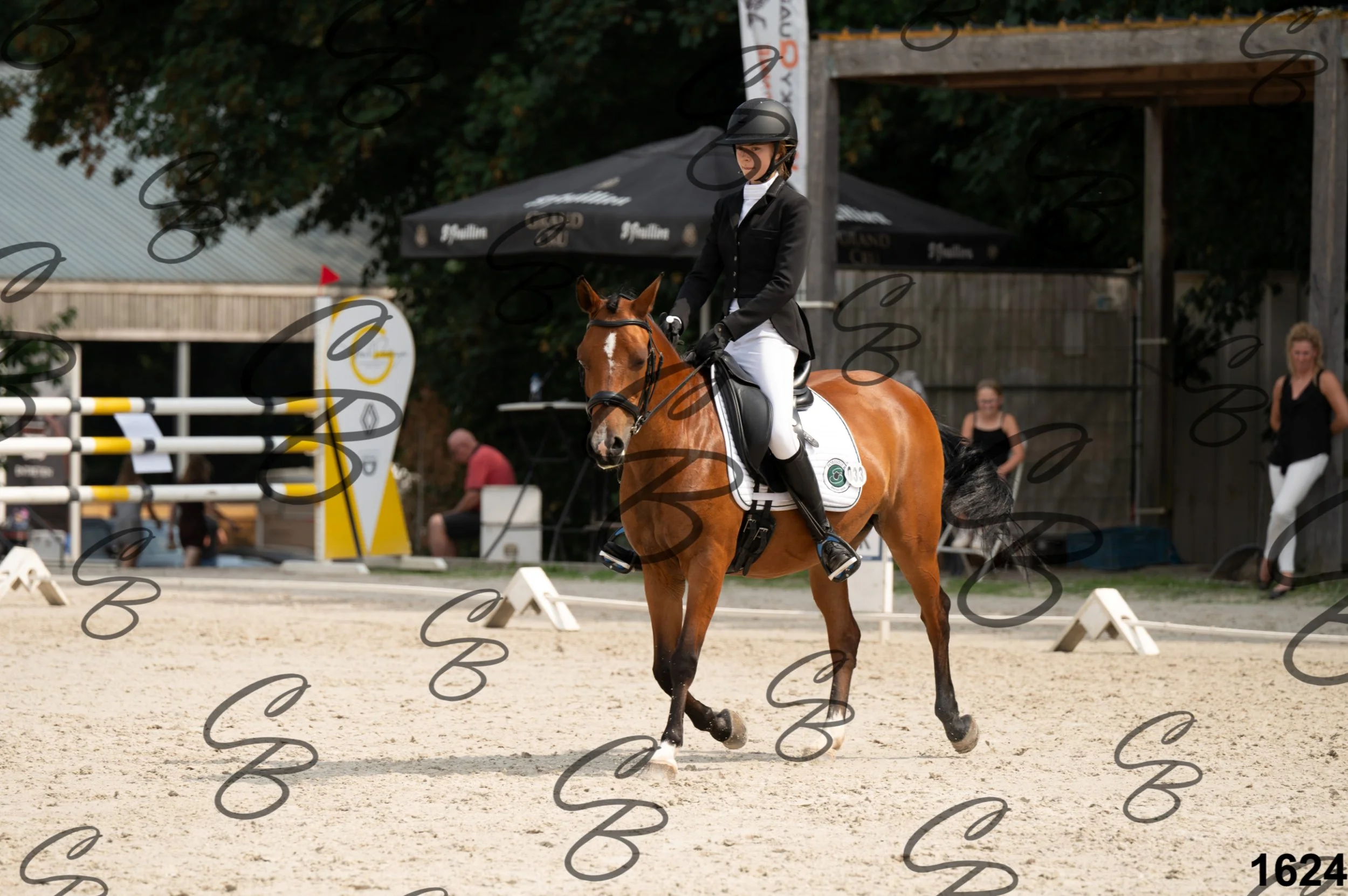 2026.08.15 - Louchier - GHO-1836.jpg