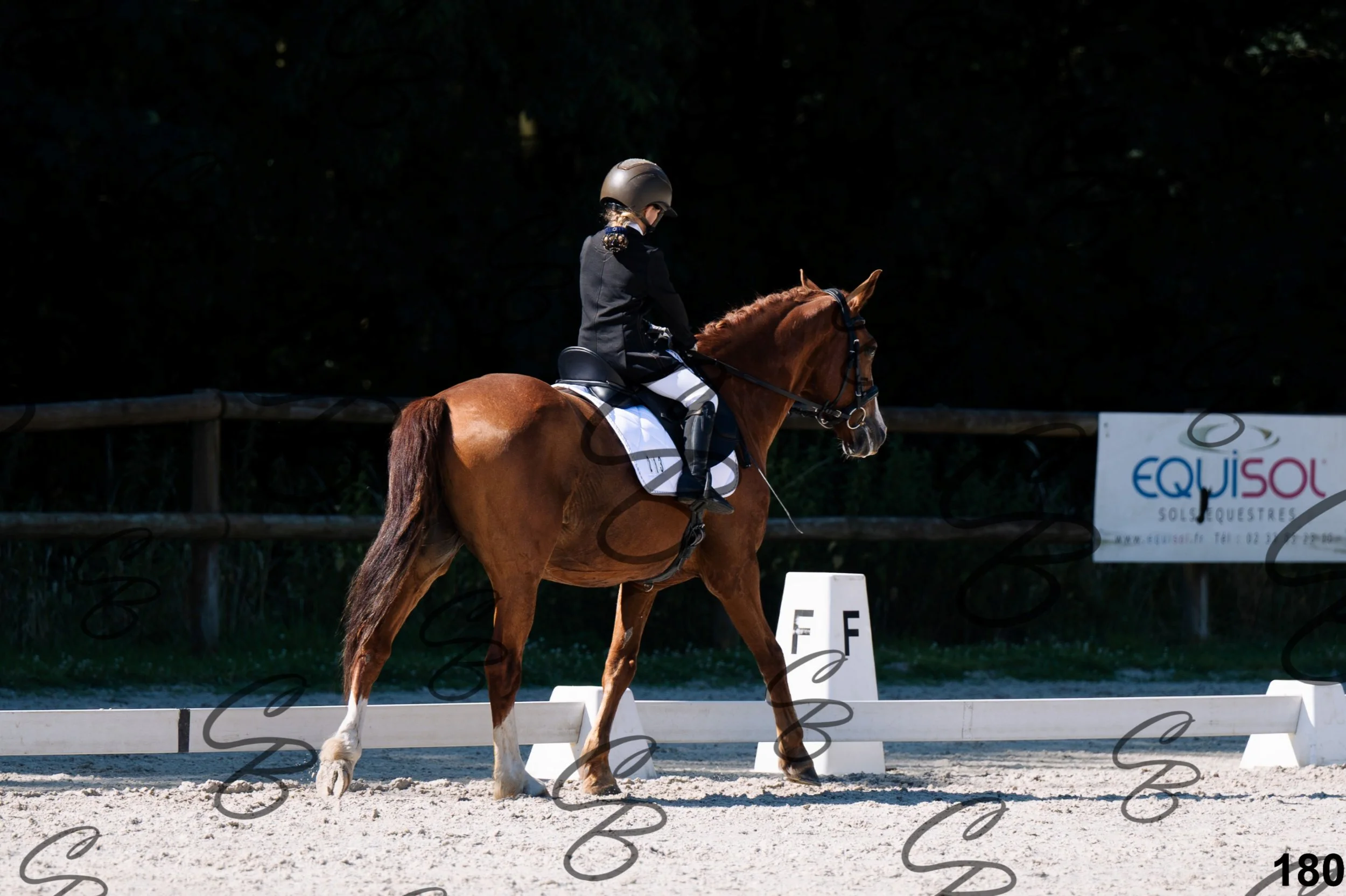 2026.07.12 - 106 Niveau Initiation Poneys - Ini.6-6.jpg