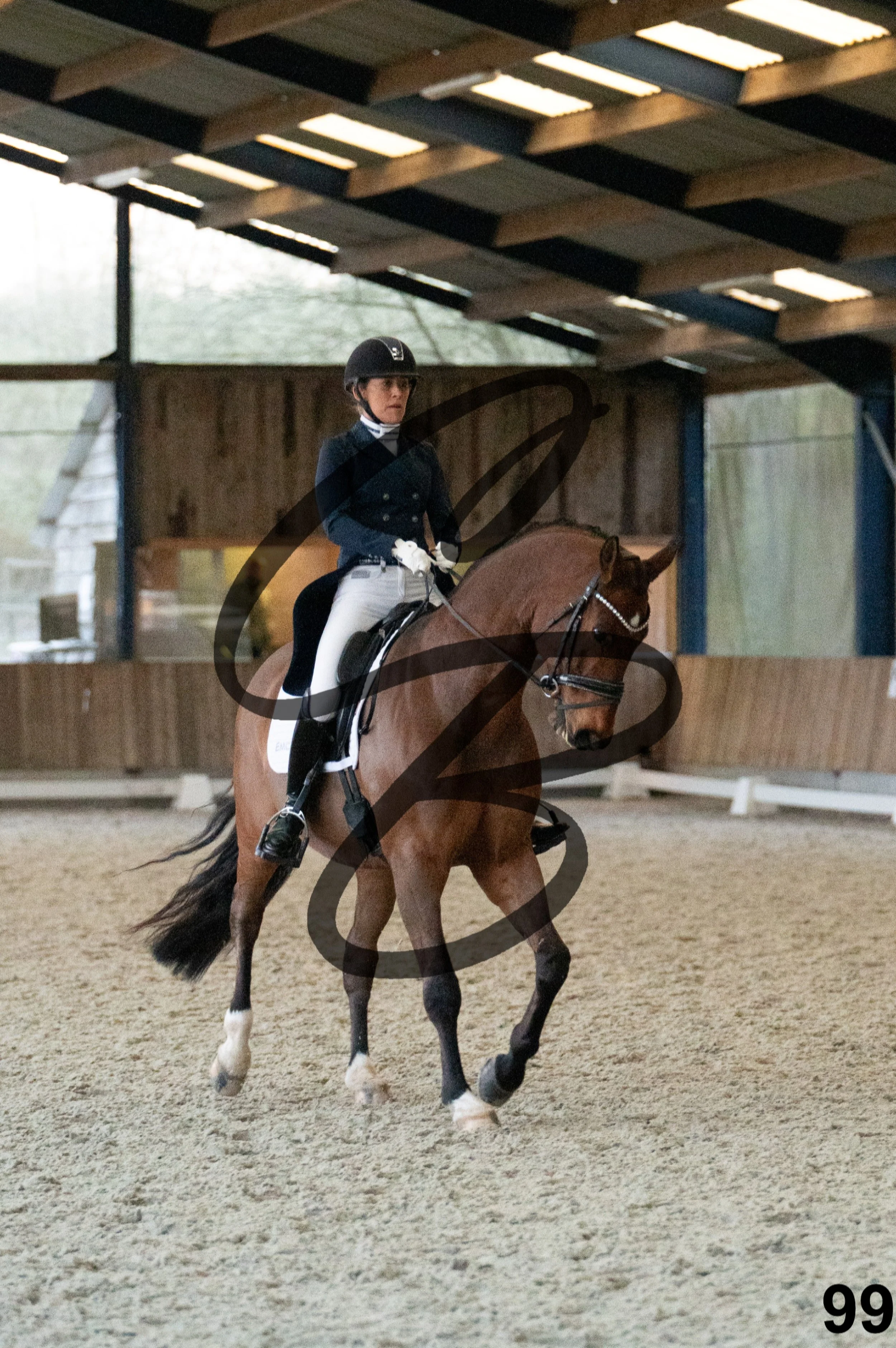 2026.03.22 - niv5 - saint georges-99.jpg