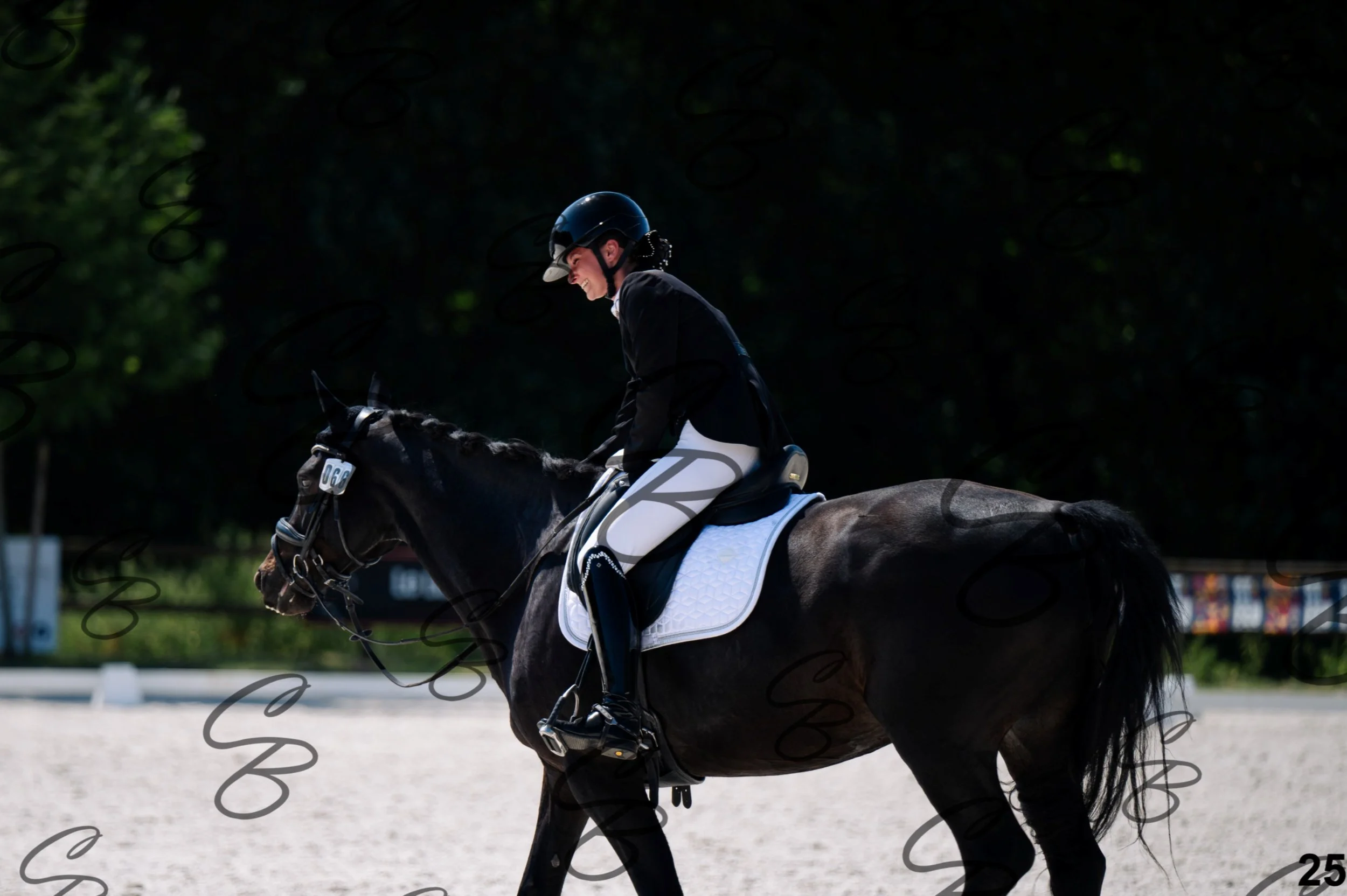 2026.07.12 - Niveau 2 - N2.4-25.jpg