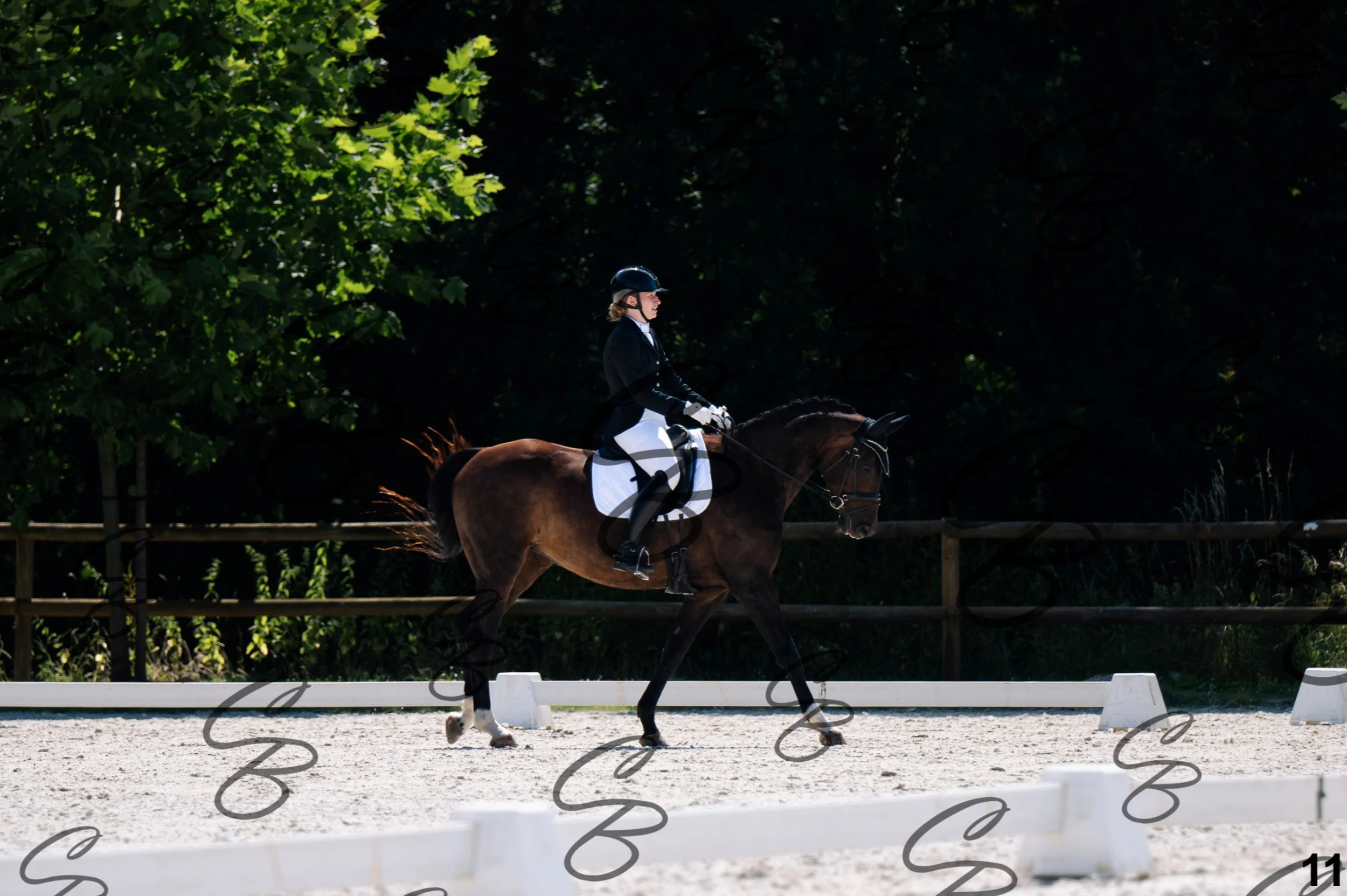 2026.07.12 - Niveau 2 - RLM niv 2-11.jpg