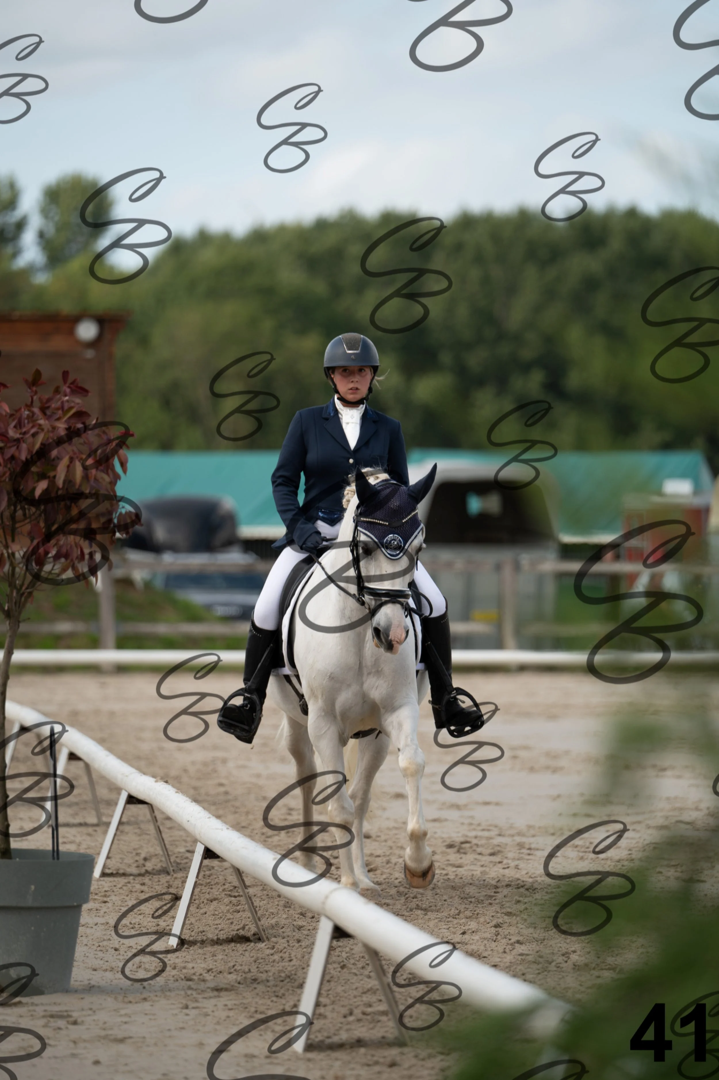 2026.09.20 - Johanna-41.jpg