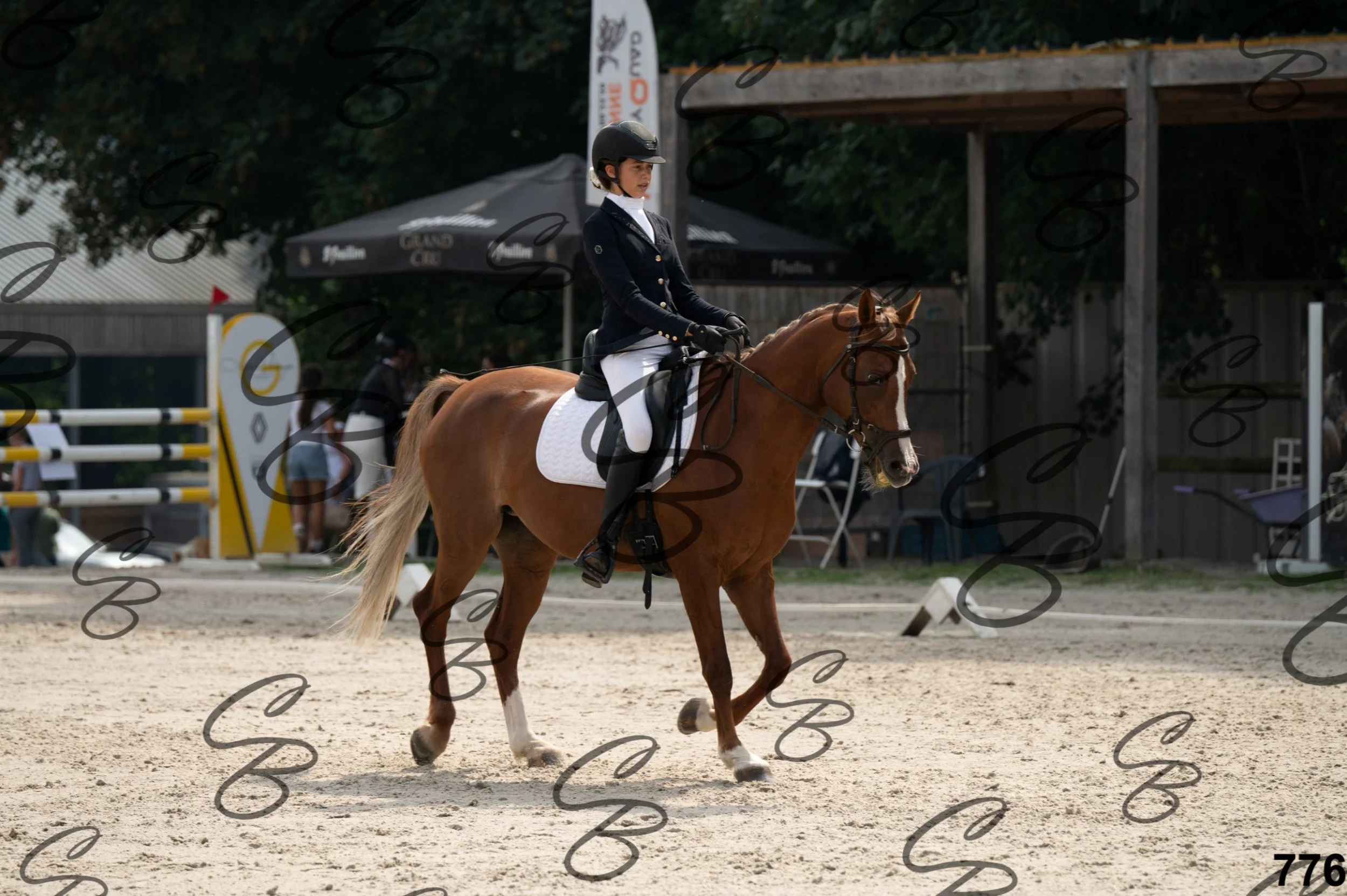 2026.08.15 - Louchier - GHO-898.jpg
