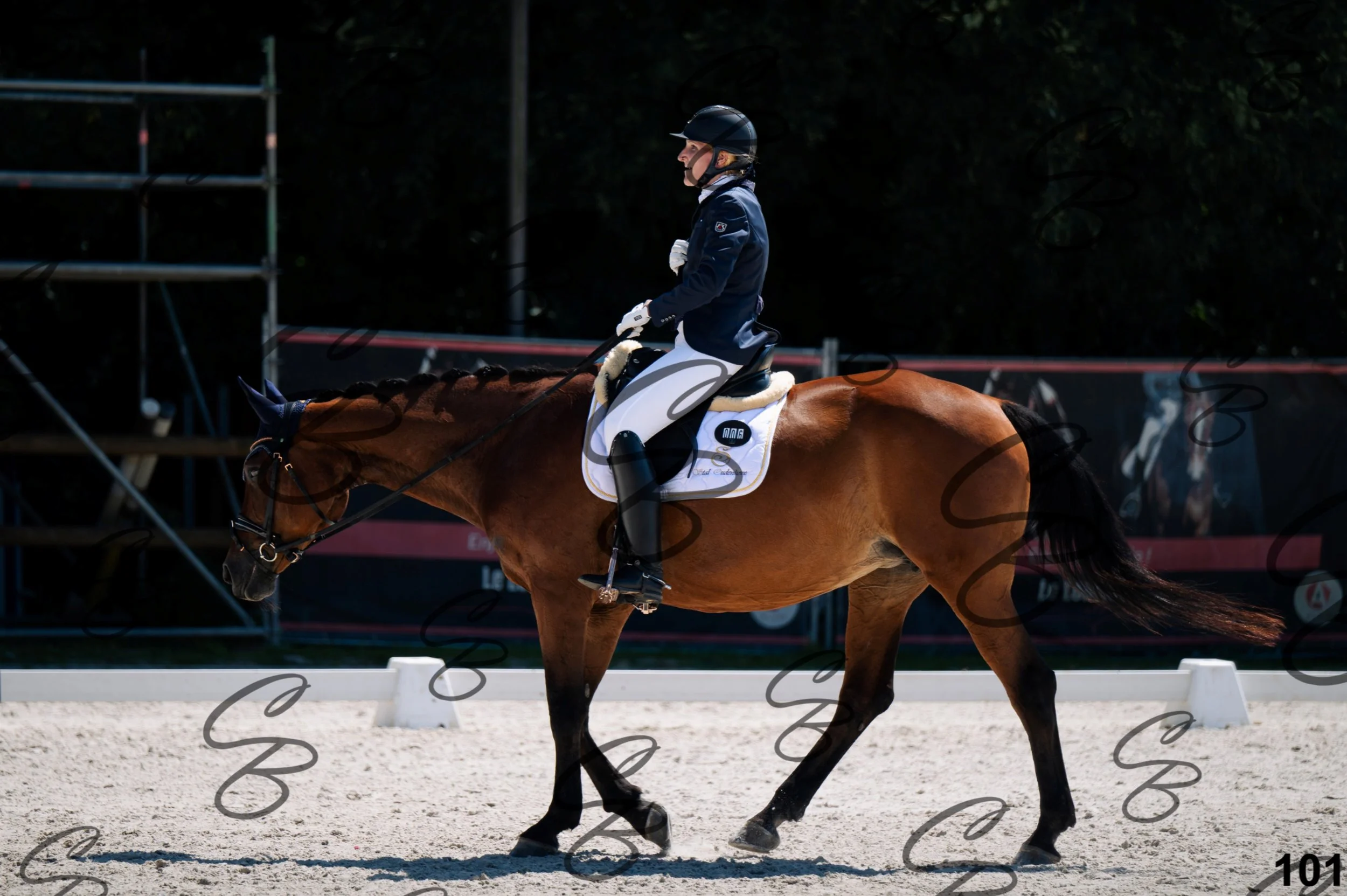 2026.07.12 - Niveau 1 - N1.5-101.jpg