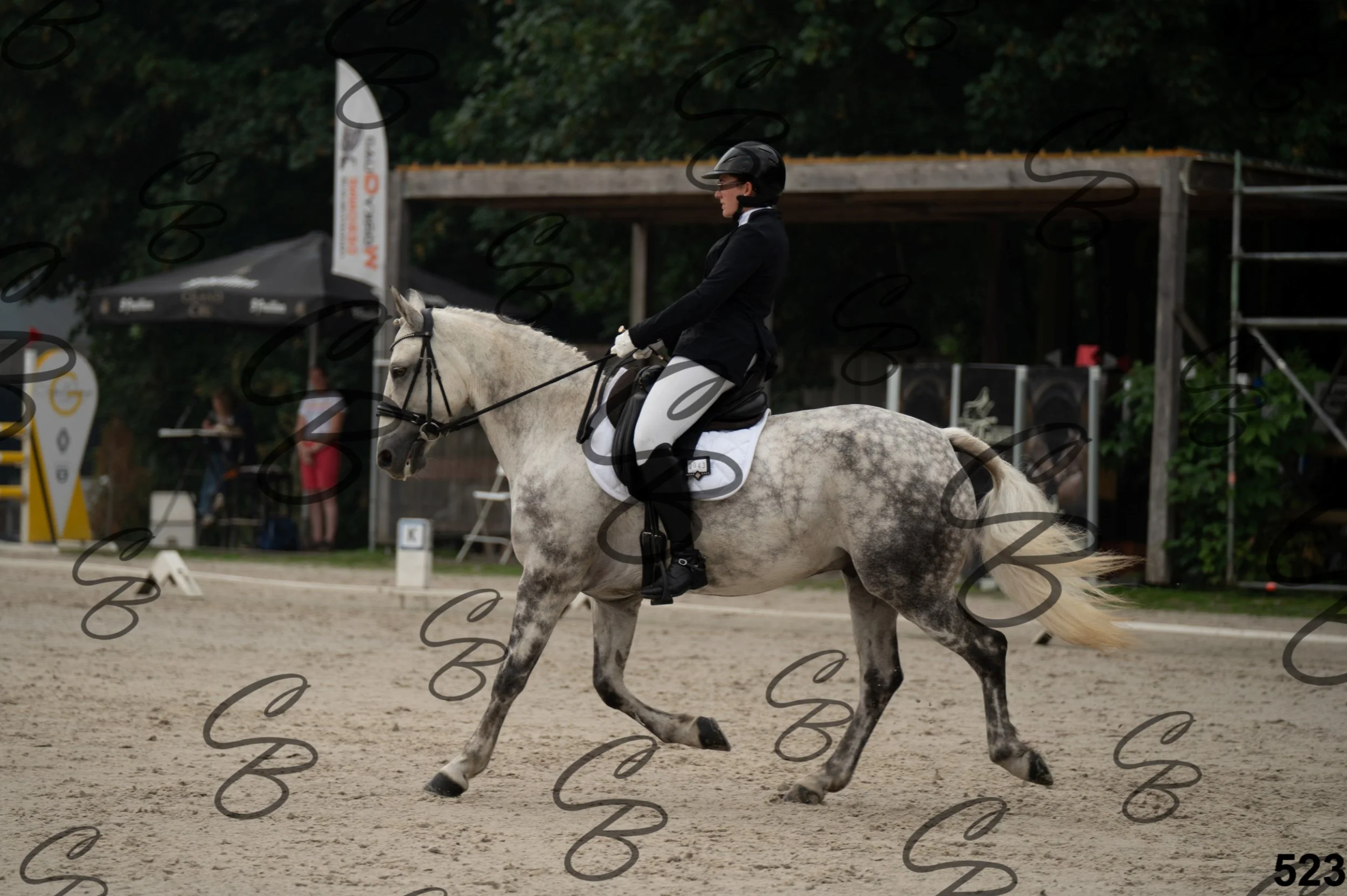 2026.08.15 - Louchier - GHO-384.jpg