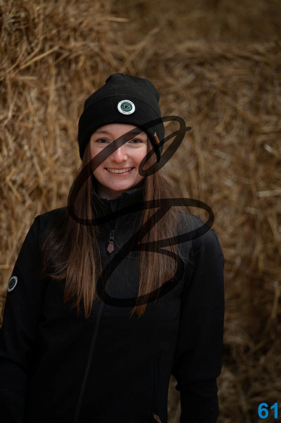2026.01.04 - Shooting Forestier-61.jpg