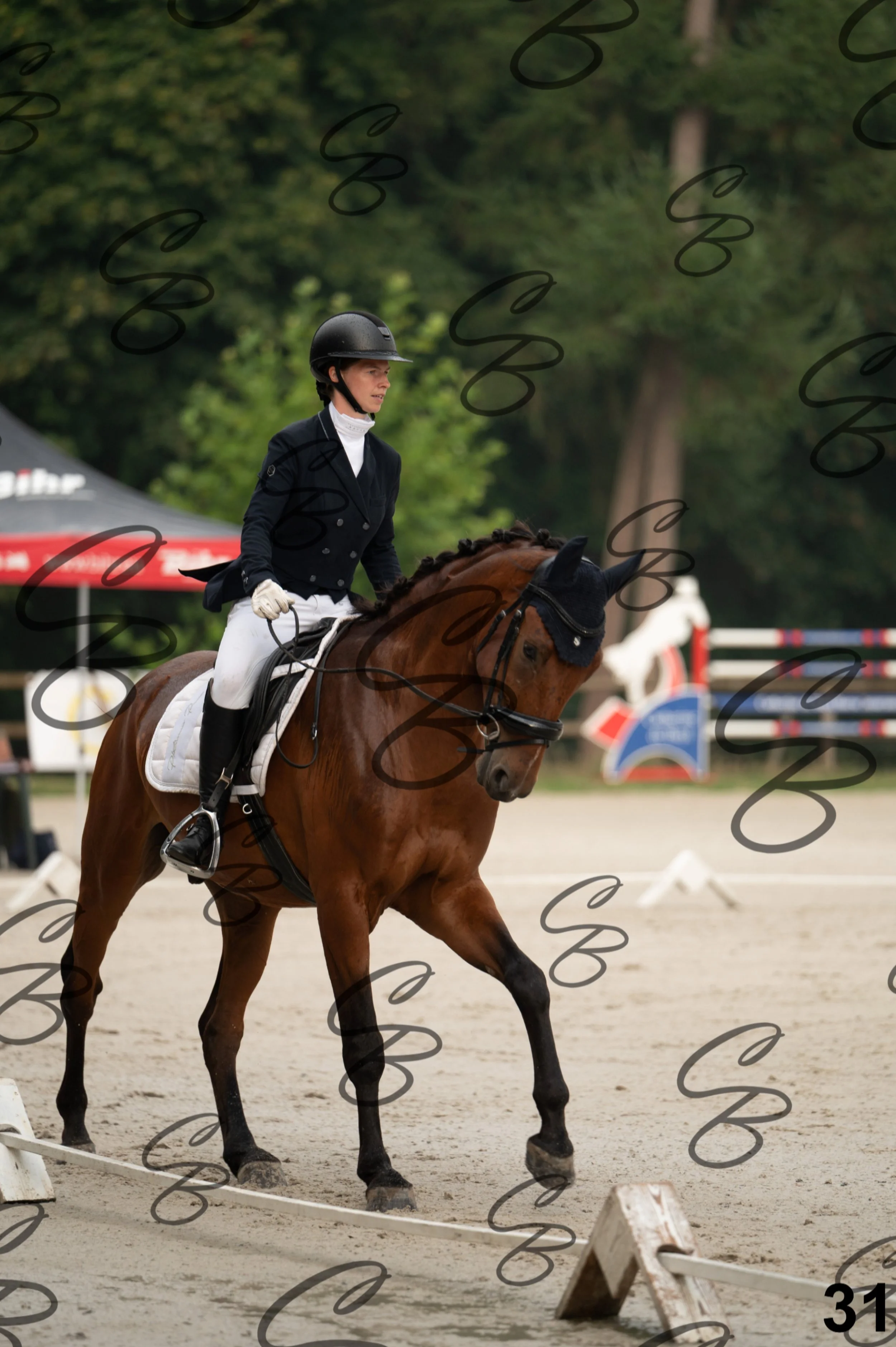 2026.08.15 - Louchier - GHO-54.jpg