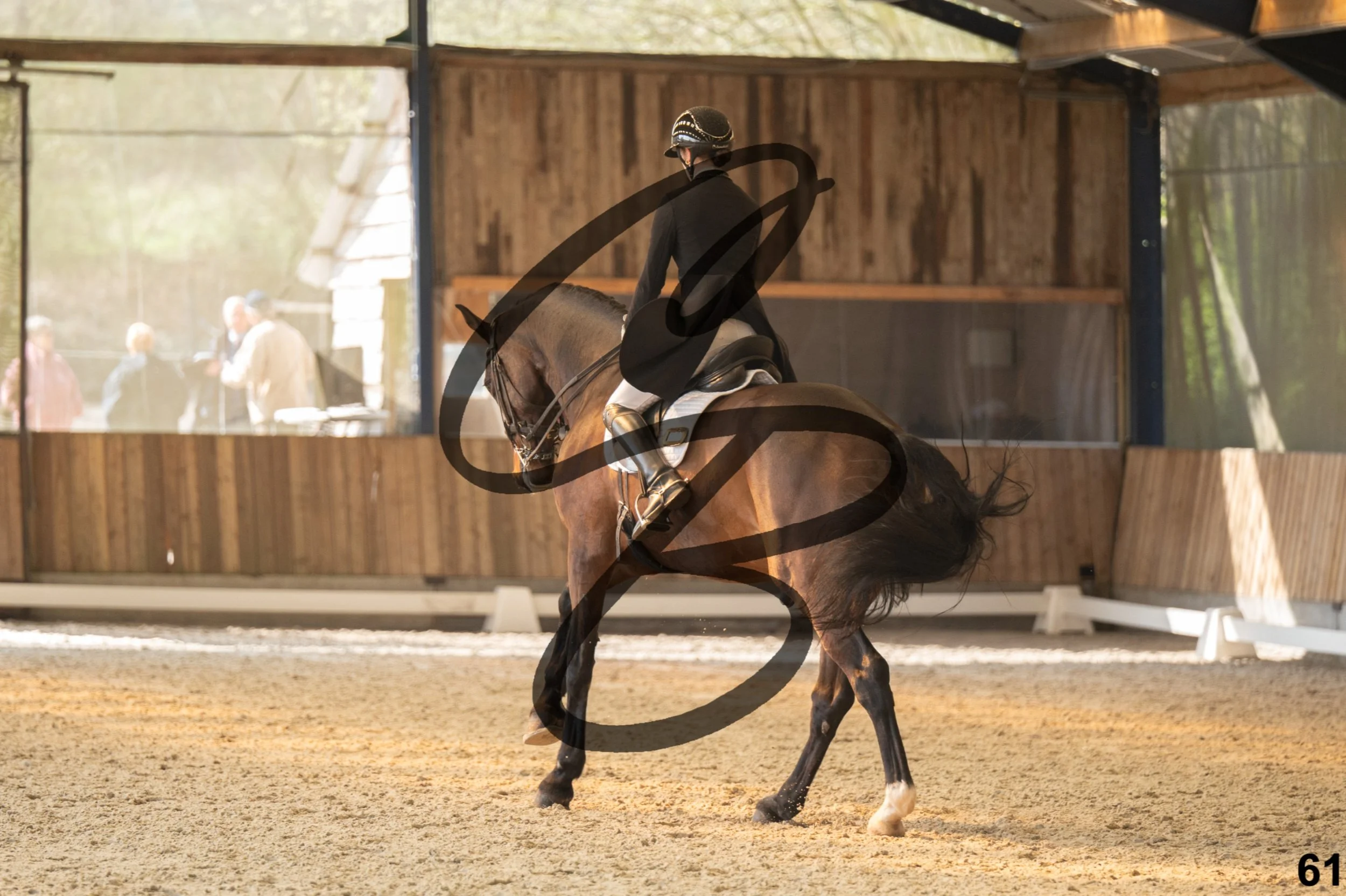 2026.03.22 - Niv5 - Young rider team-61.jpg