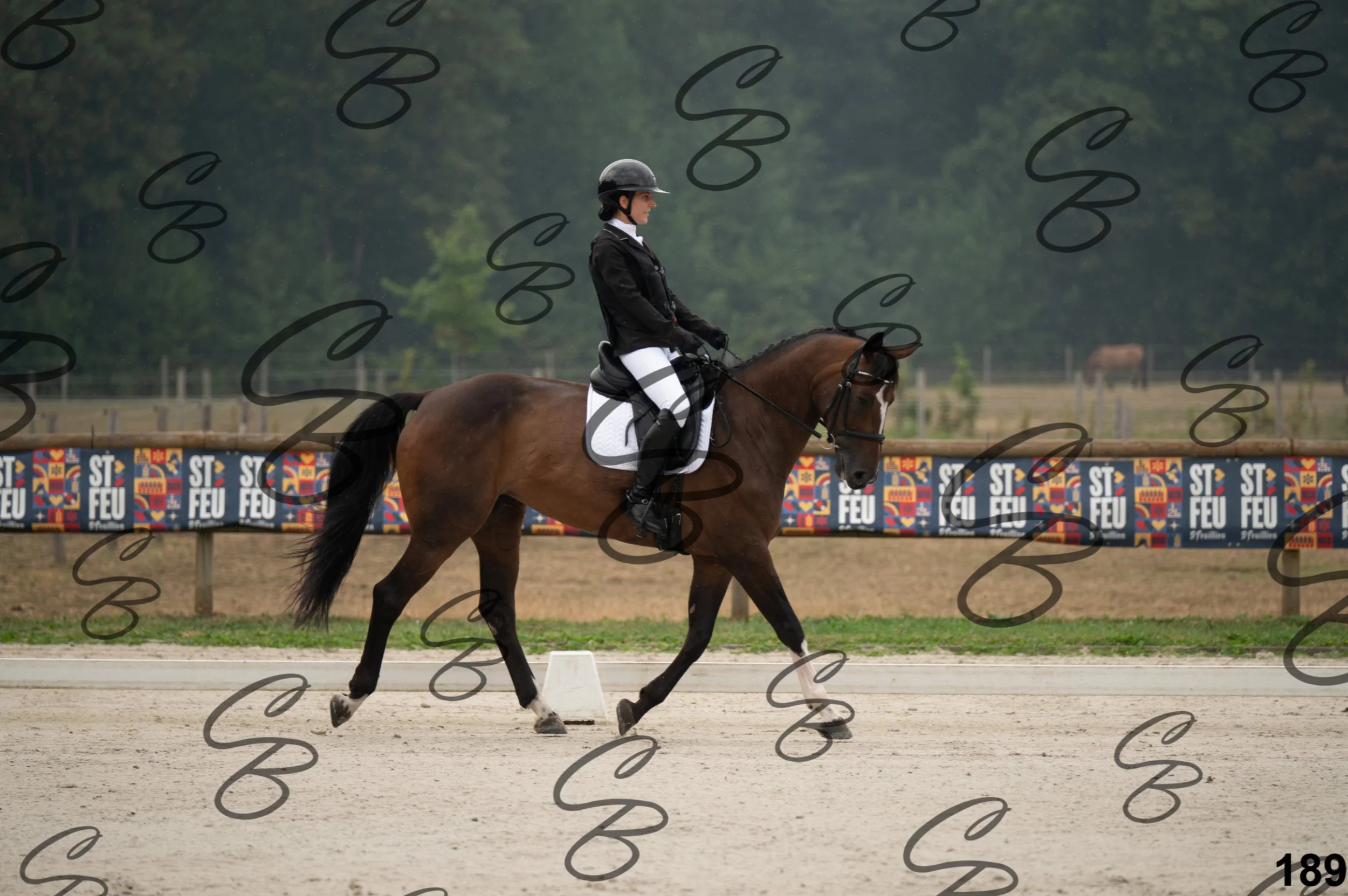2026.08.15 - Louchier - GHO-256.jpg
